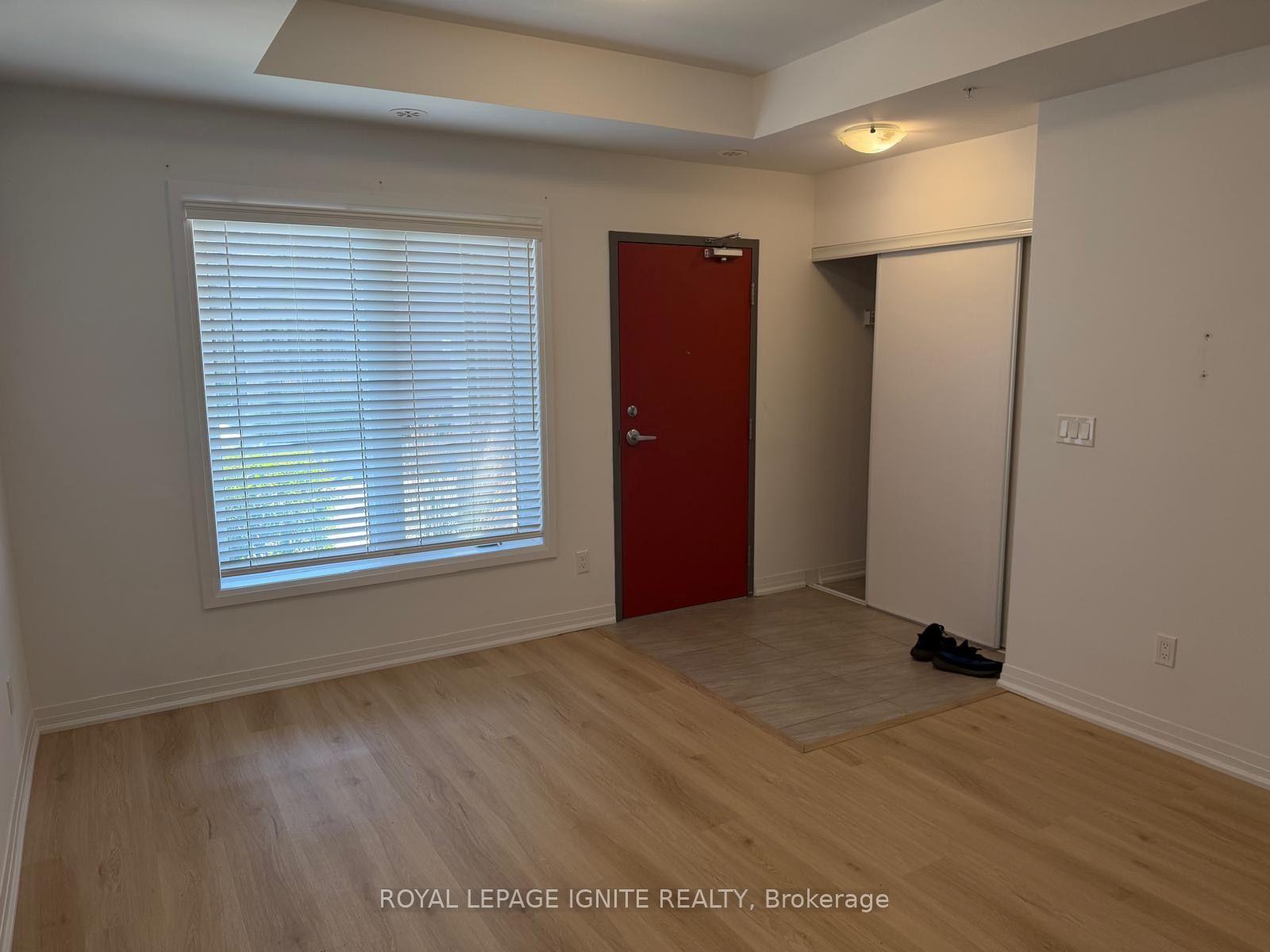 Photo 8 of Unit 1013, 2635 William Jackson Drive, Pickering, Duffin Heights — HOMEH