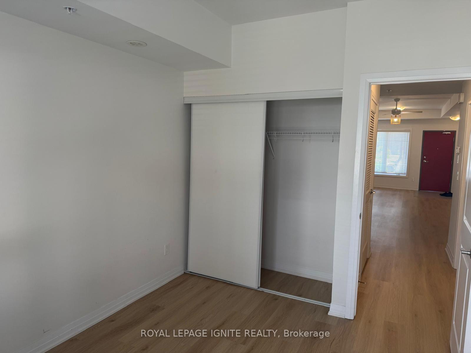 Photo 9 of Unit 1013, 2635 William Jackson Drive, Pickering, Duffin Heights — HOMEH