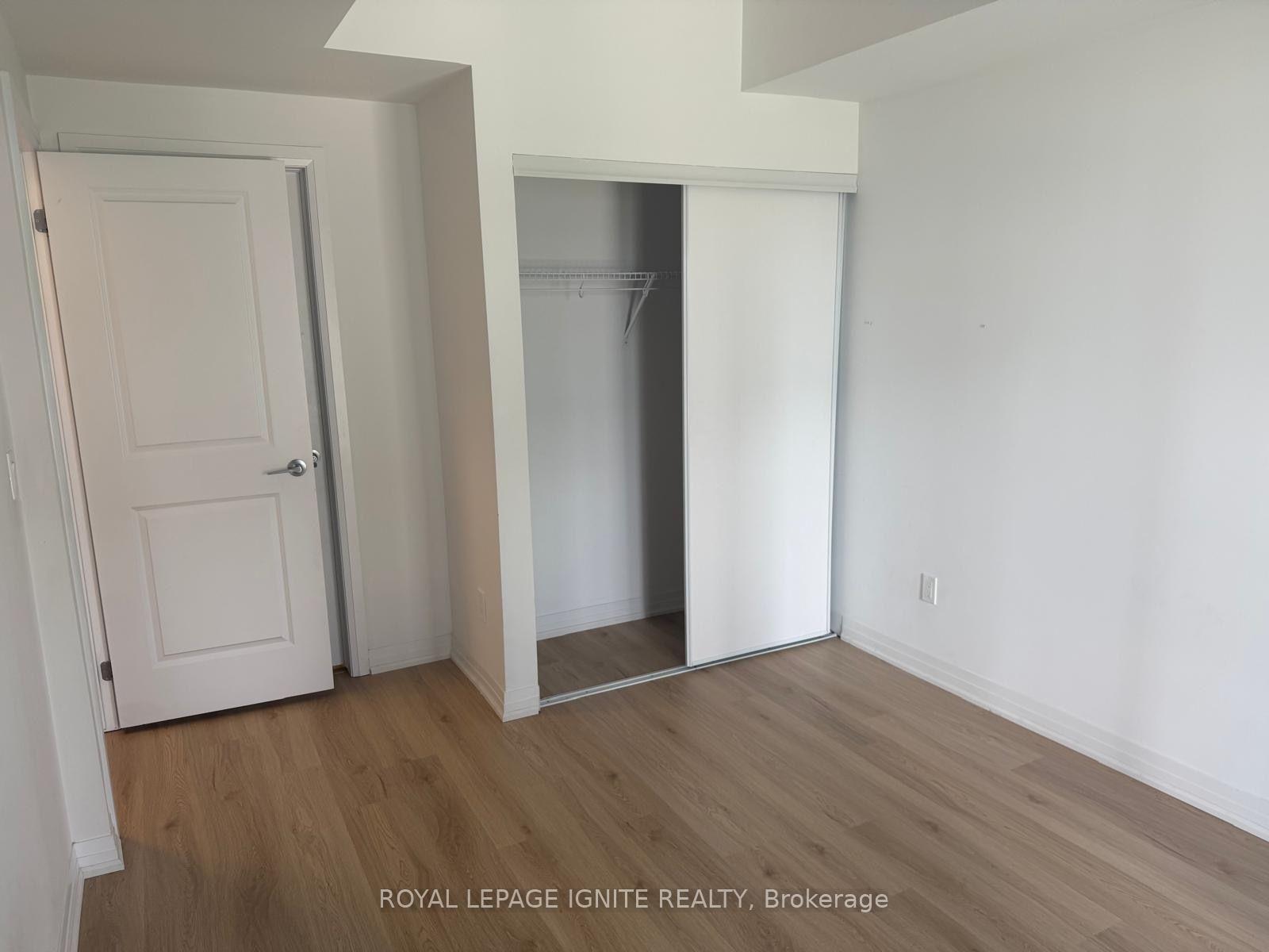 Photo 10 of Unit 1013, 2635 William Jackson Drive, Pickering, Duffin Heights — HOMEH