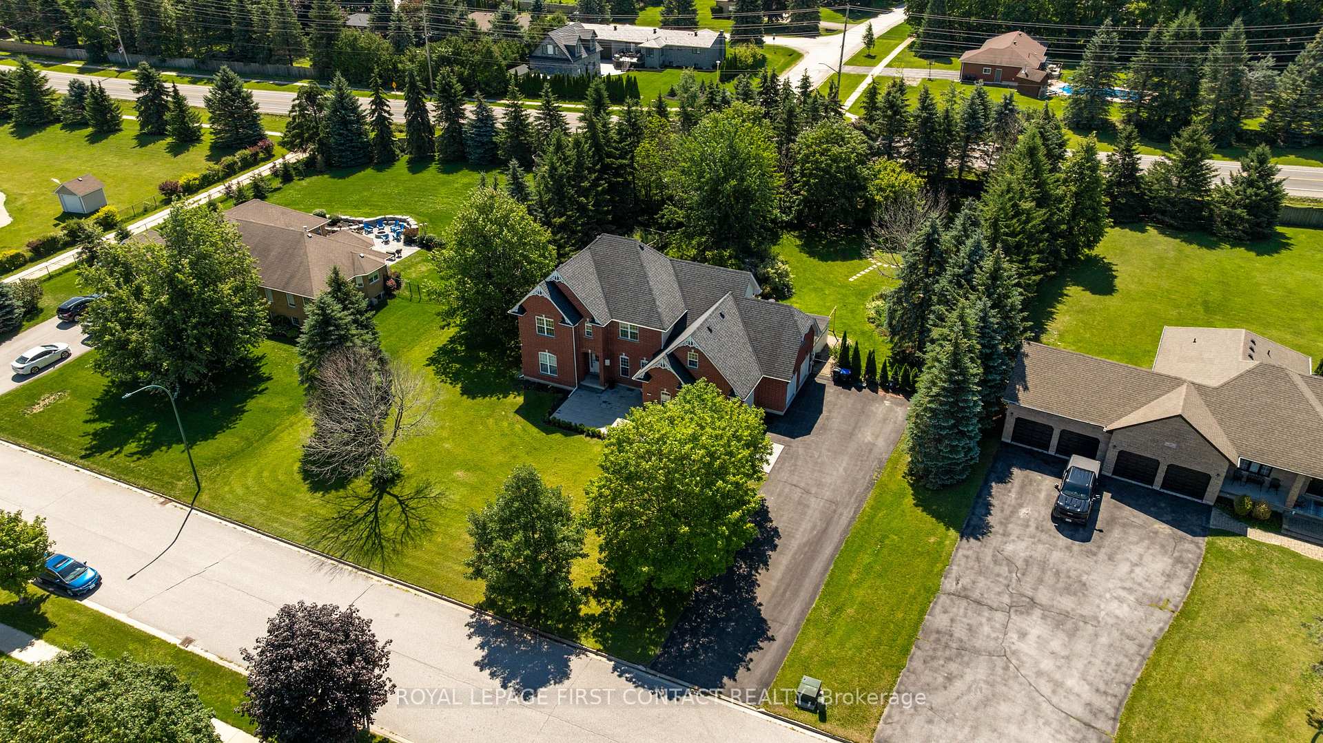 Photo of 43 Vanderpost Crescent