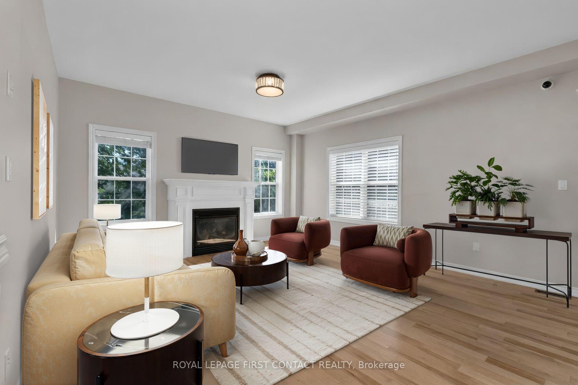 Photo 6 of 43 Vanderpost Crescent, Essa, Thornton — HOMEH