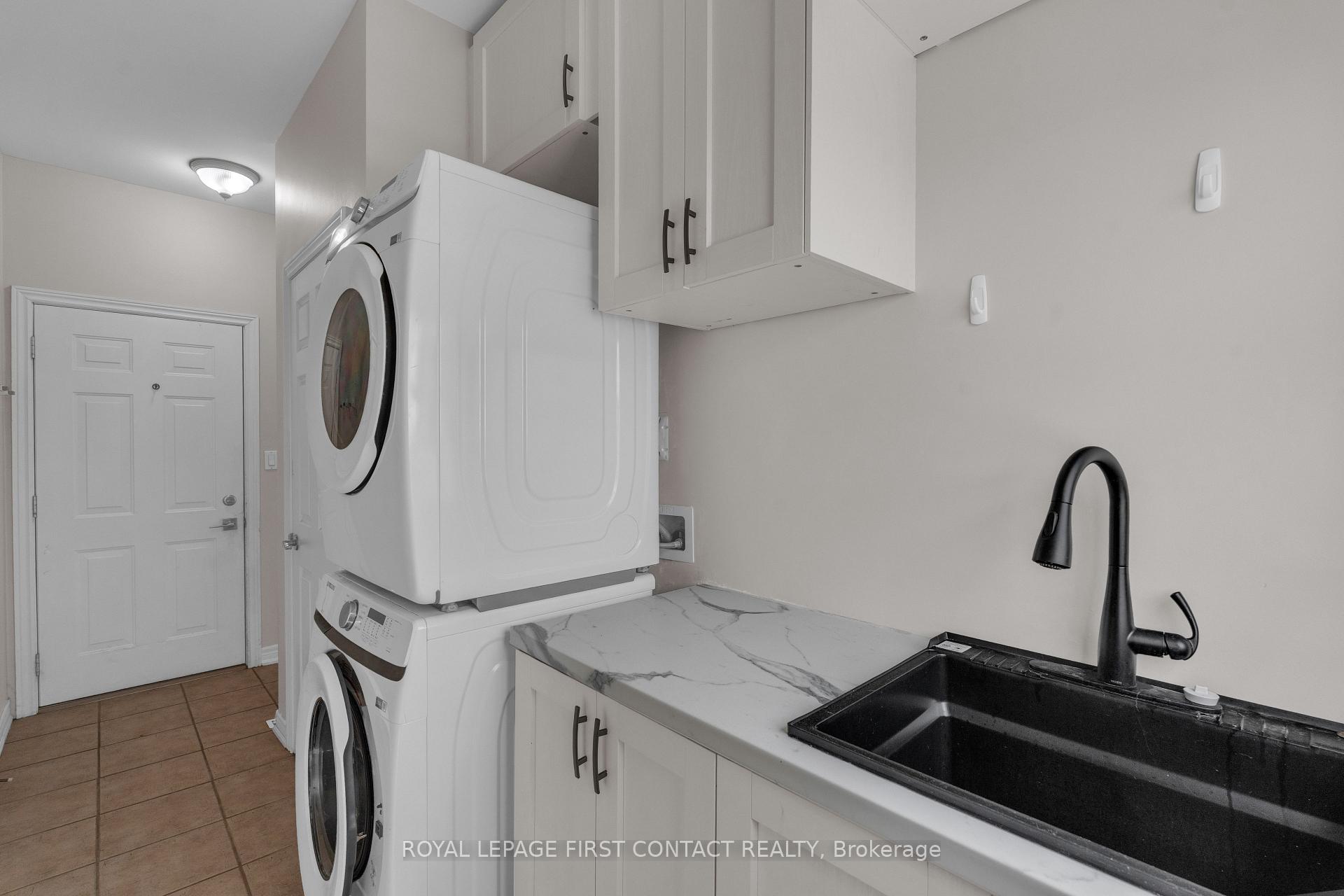 Photo 21 of 43 Vanderpost Crescent, Essa, Thornton — HOMEH