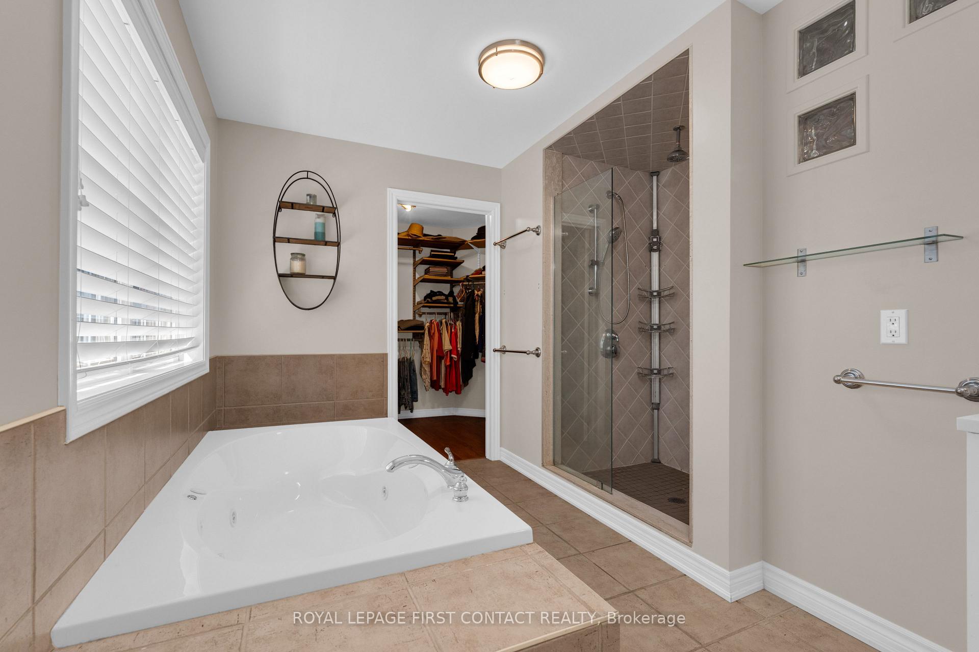 Photo 25 of 43 Vanderpost Crescent, Essa, Thornton — HOMEH