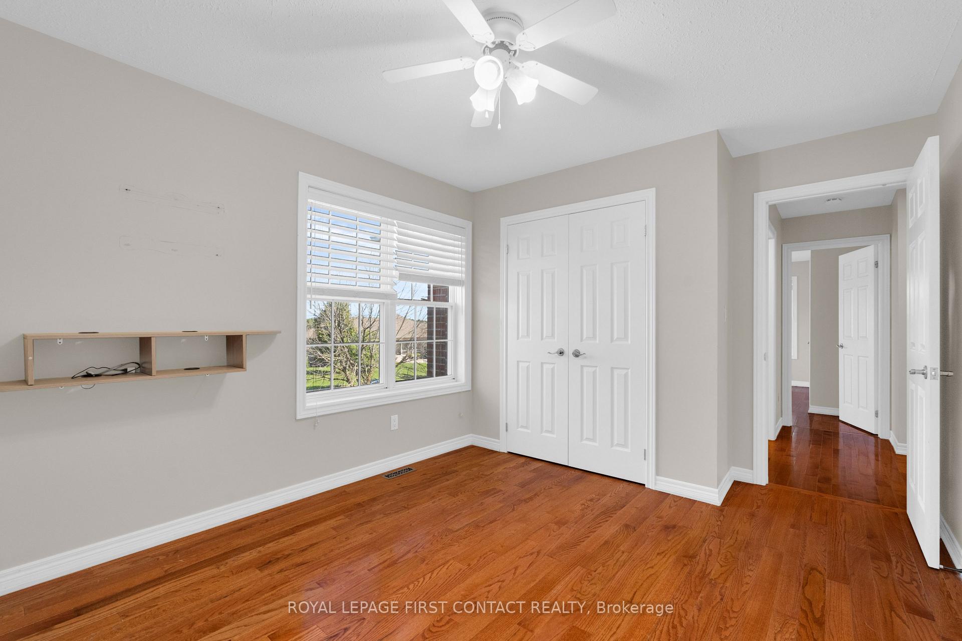Photo 28 of 43 Vanderpost Crescent, Essa, Thornton — HOMEH