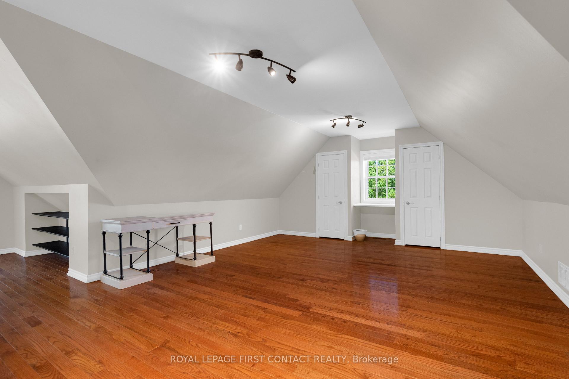 Photo 29 of 43 Vanderpost Crescent, Essa, Thornton — HOMEH