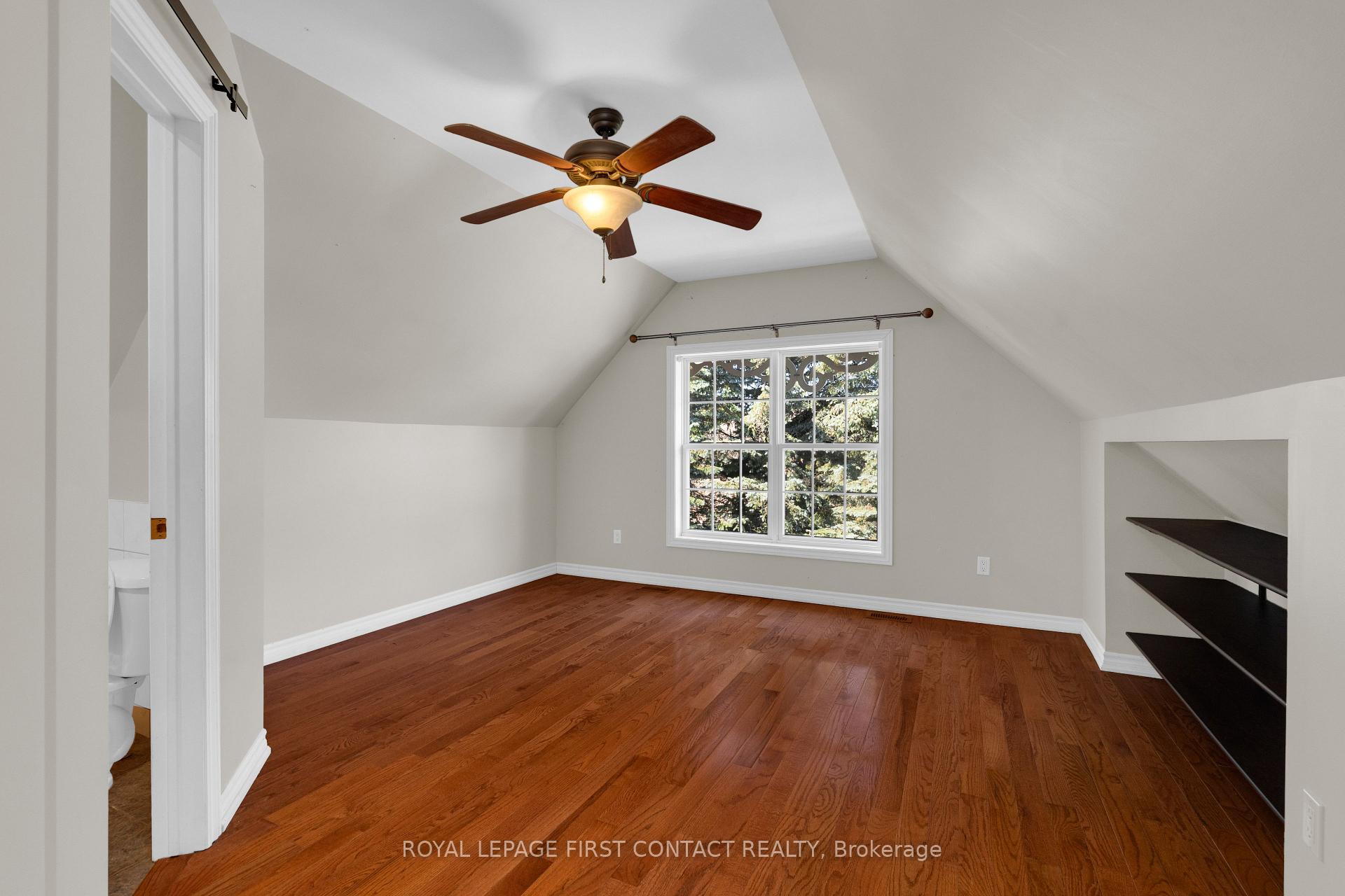Photo 30 of 43 Vanderpost Crescent, Essa, Thornton — HOMEH
