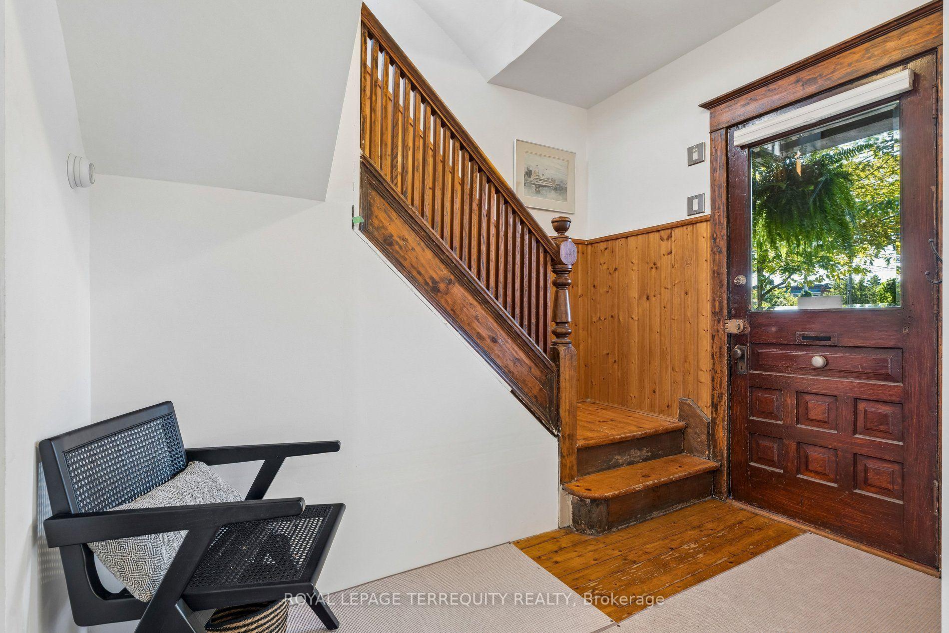 Photo 8 of 2 Wright Avenue, Toronto, Roncesvalles — HOMEH