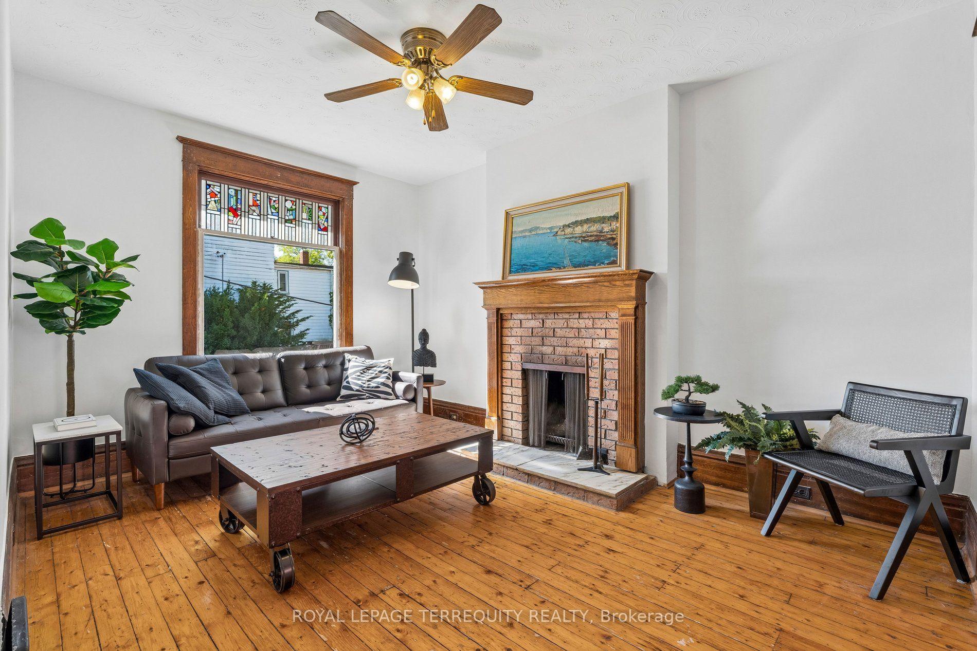 Photo 11 of 2 Wright Avenue, Toronto, Roncesvalles — HOMEH