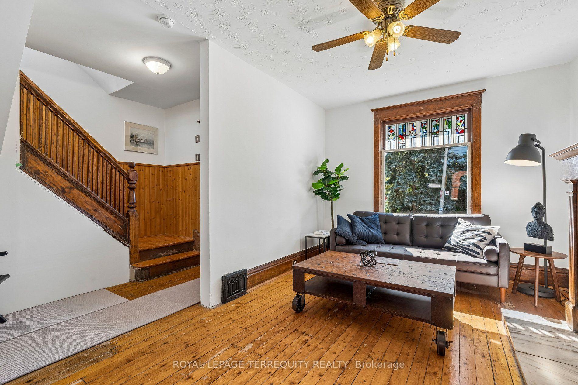 Photo 12 of 2 Wright Avenue, Toronto, Roncesvalles — HOMEH
