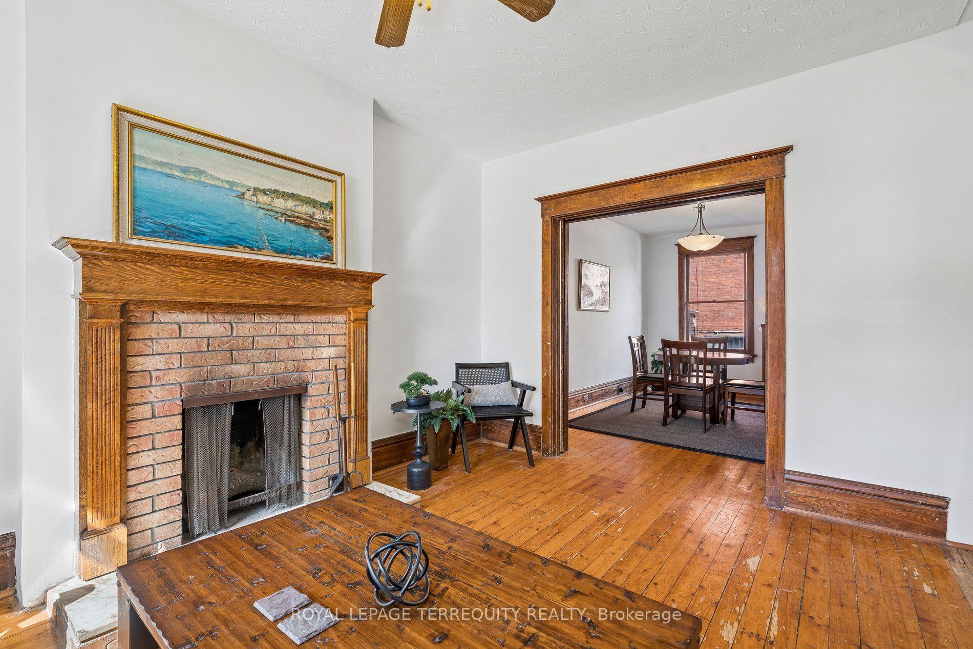 Photo 14 of 2 Wright Avenue, Toronto, Roncesvalles — HOMEH