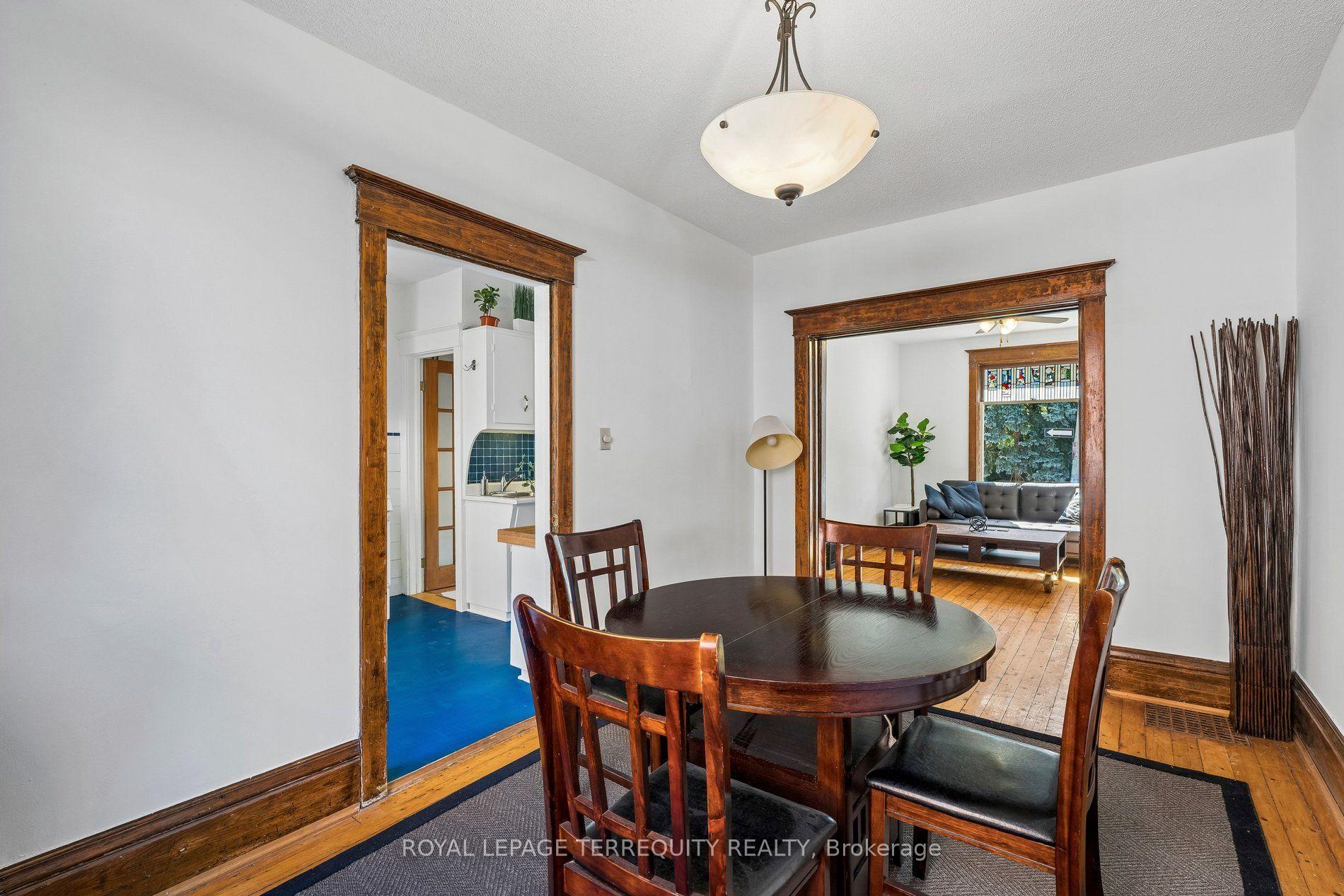 Photo 15 of 2 Wright Avenue, Toronto, Roncesvalles — HOMEH