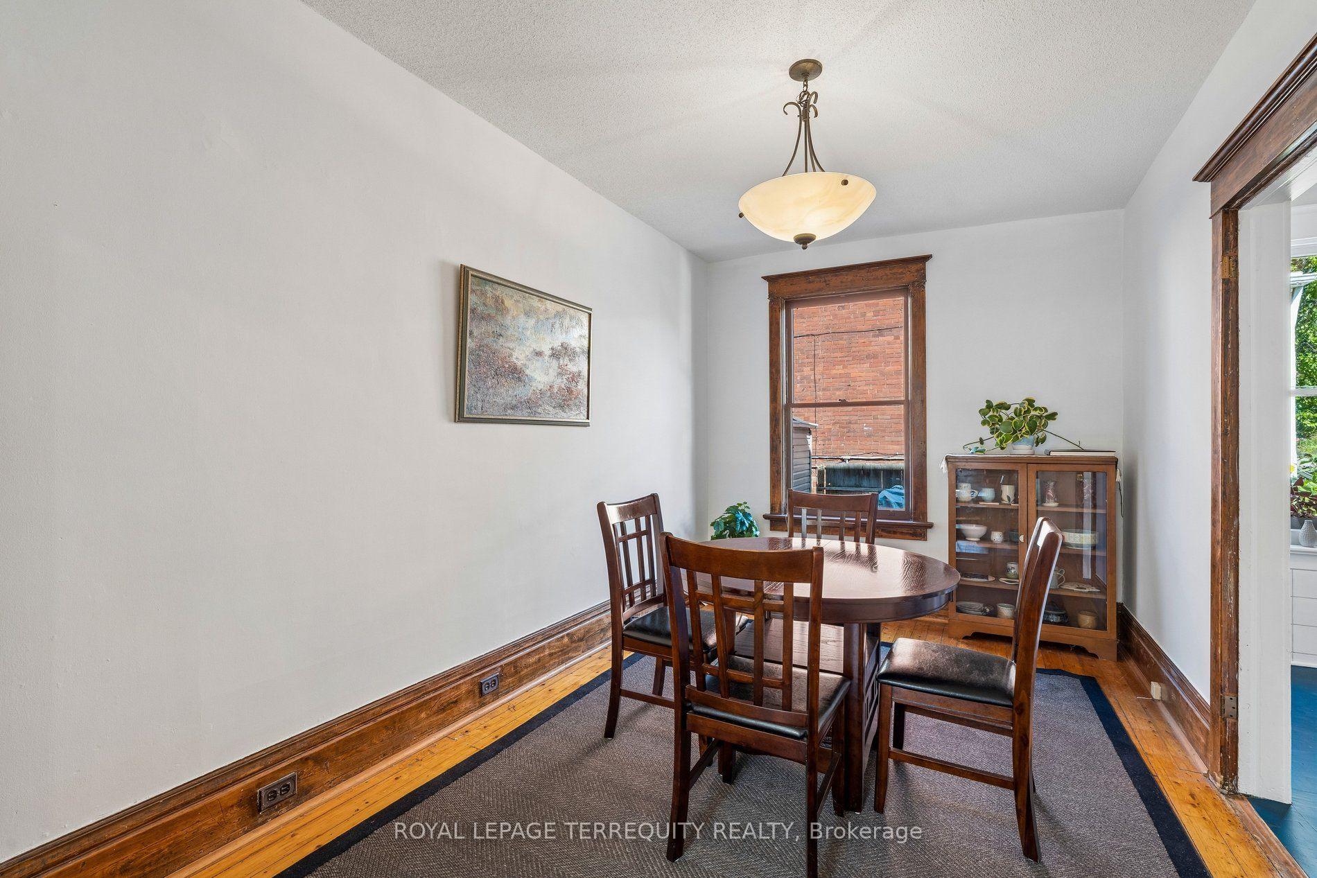 Photo 16 of 2 Wright Avenue, Toronto, Roncesvalles — HOMEH