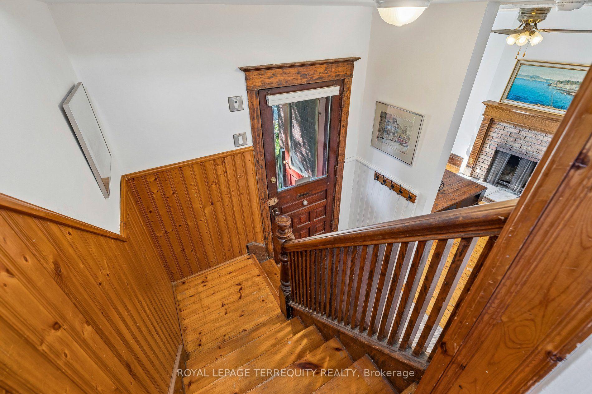 Photo 20 of 2 Wright Avenue, Toronto, Roncesvalles — HOMEH