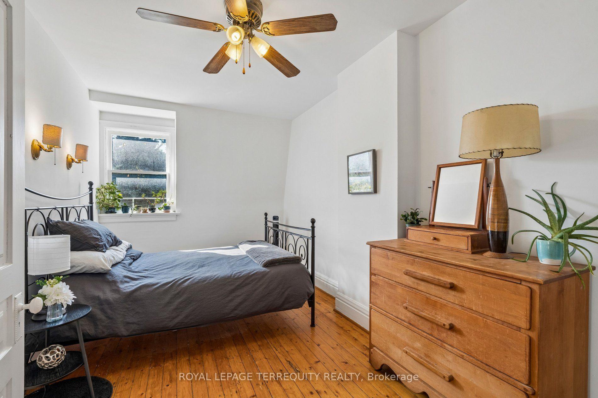 Photo 22 of 2 Wright Avenue, Toronto, Roncesvalles — HOMEH