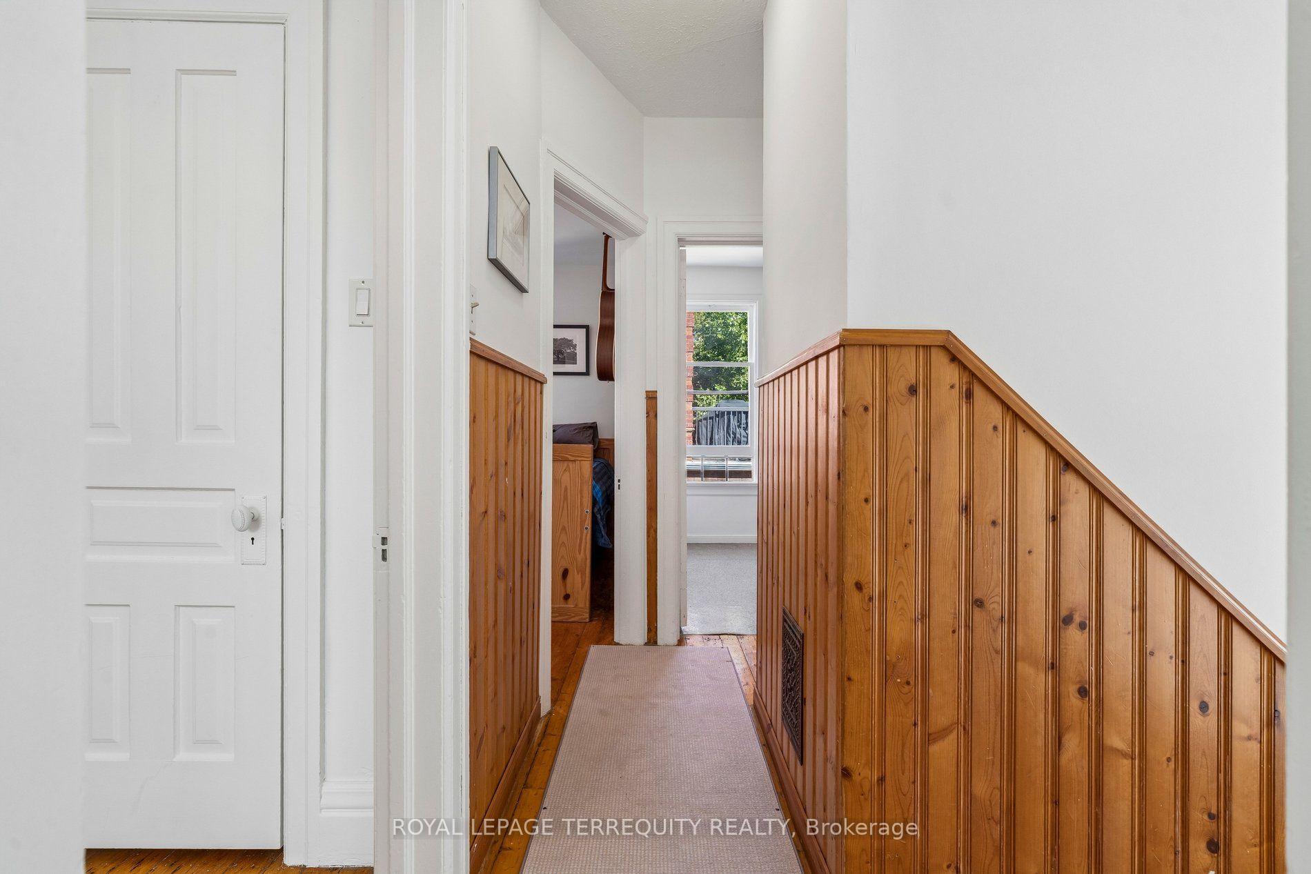 Photo 24 of 2 Wright Avenue, Toronto, Roncesvalles — HOMEH