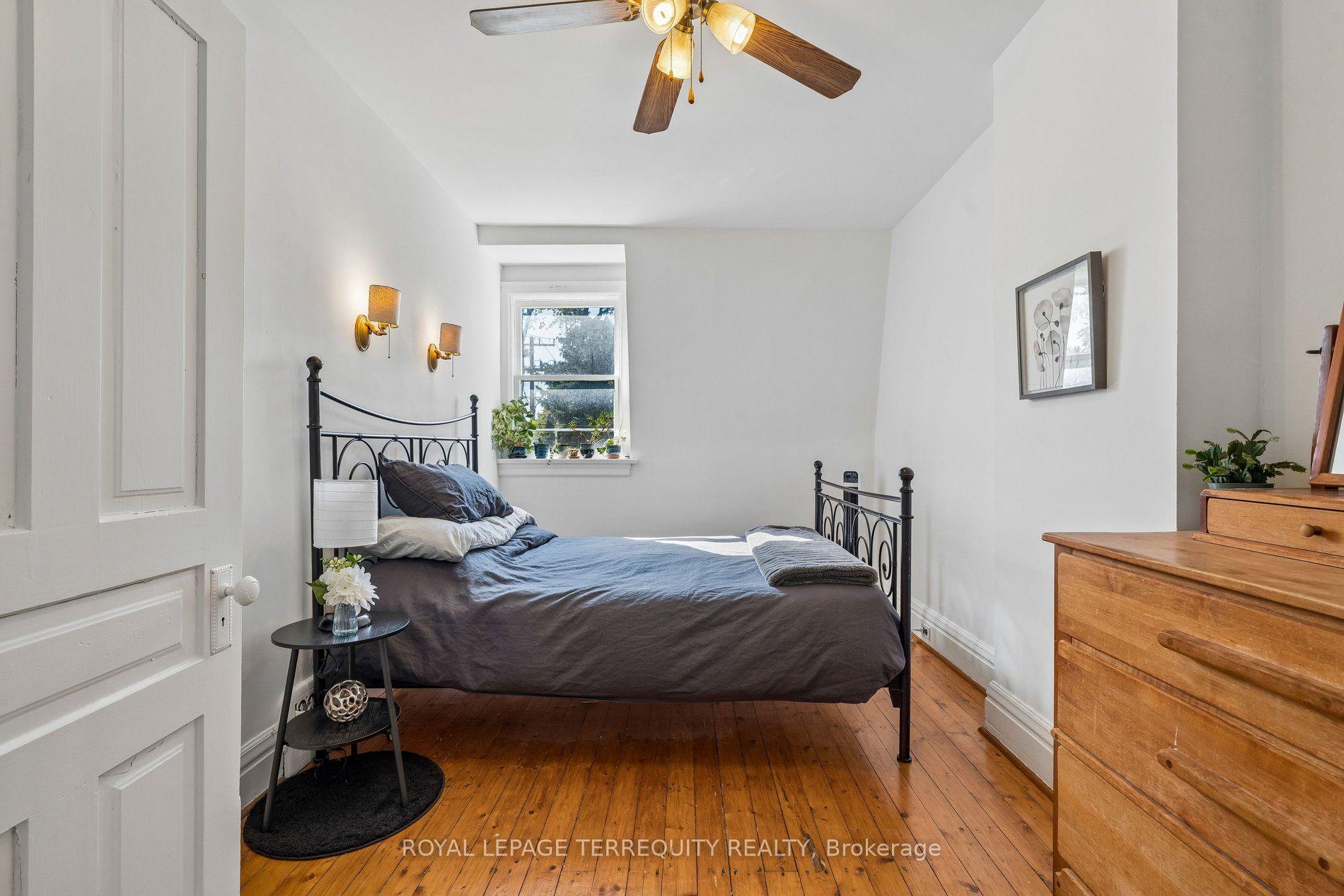 Photo 27 of 2 Wright Avenue, Toronto, Roncesvalles — HOMEH