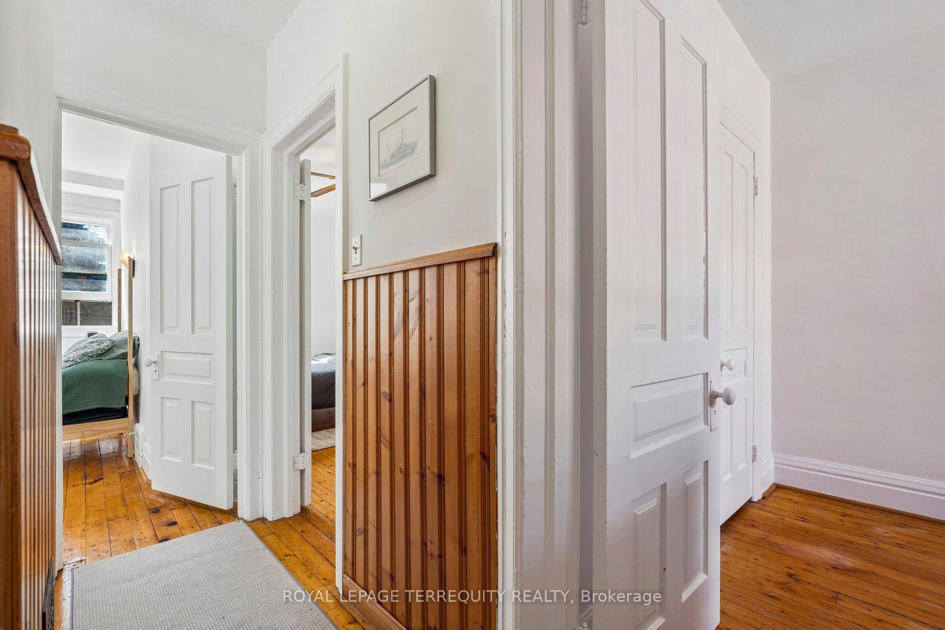 Photo 31 of 2 Wright Avenue, Toronto, Roncesvalles — HOMEH