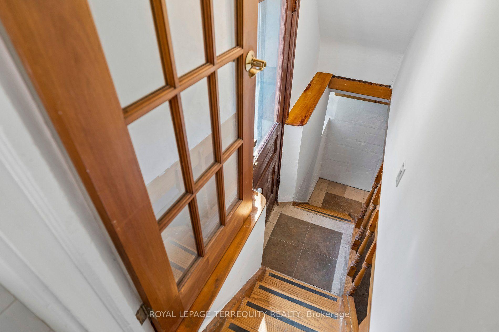 Photo 39 of 2 Wright Avenue, Toronto, Roncesvalles — HOMEH