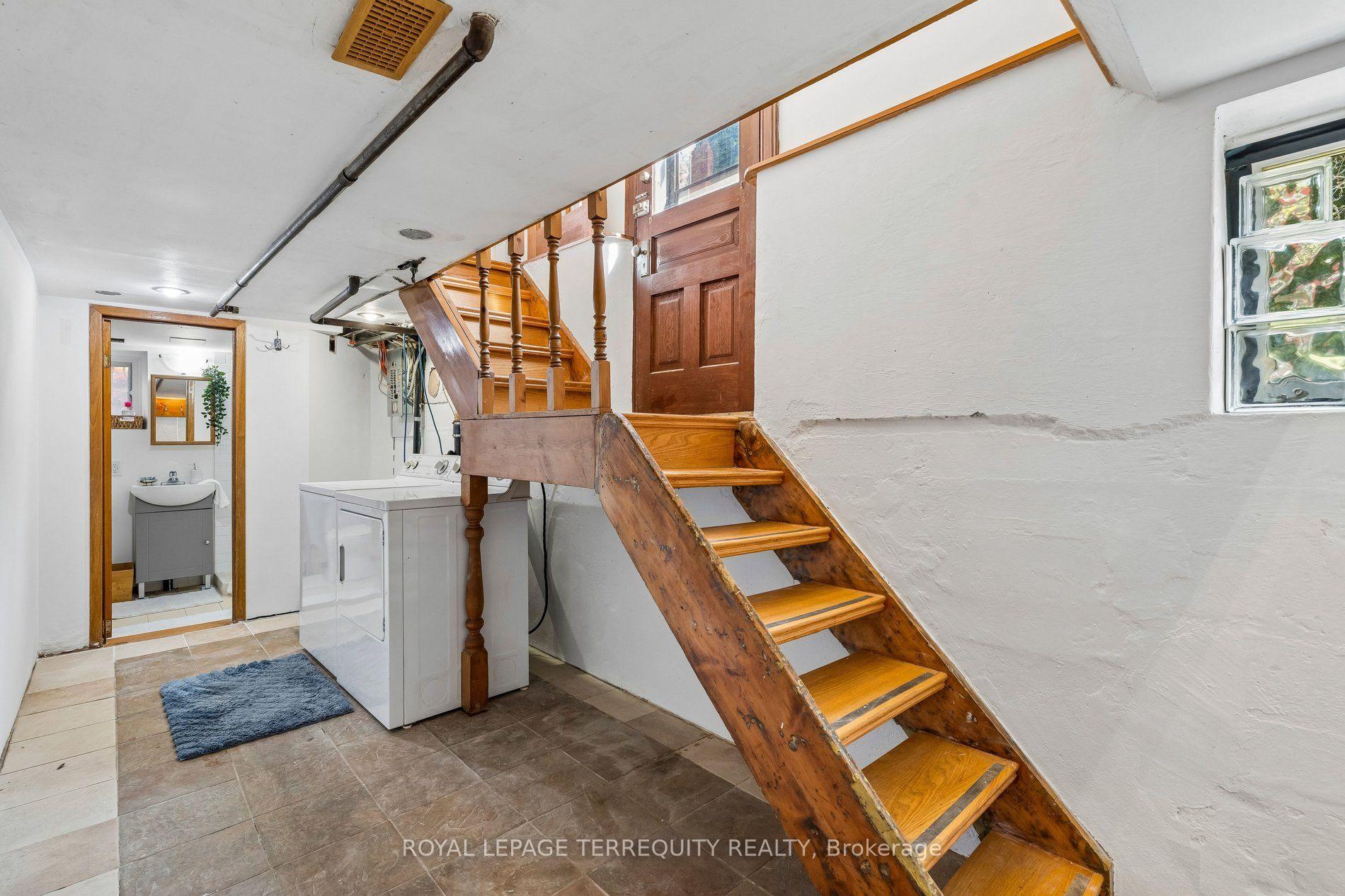 Photo 41 of 2 Wright Avenue, Toronto, Roncesvalles — HOMEH