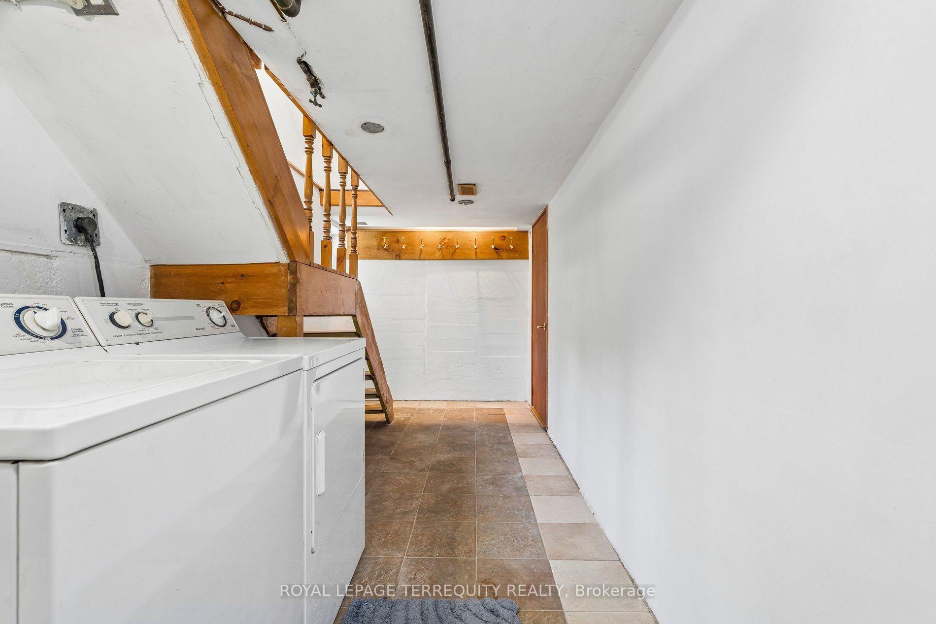Photo 43 of 2 Wright Avenue, Toronto, Roncesvalles — HOMEH