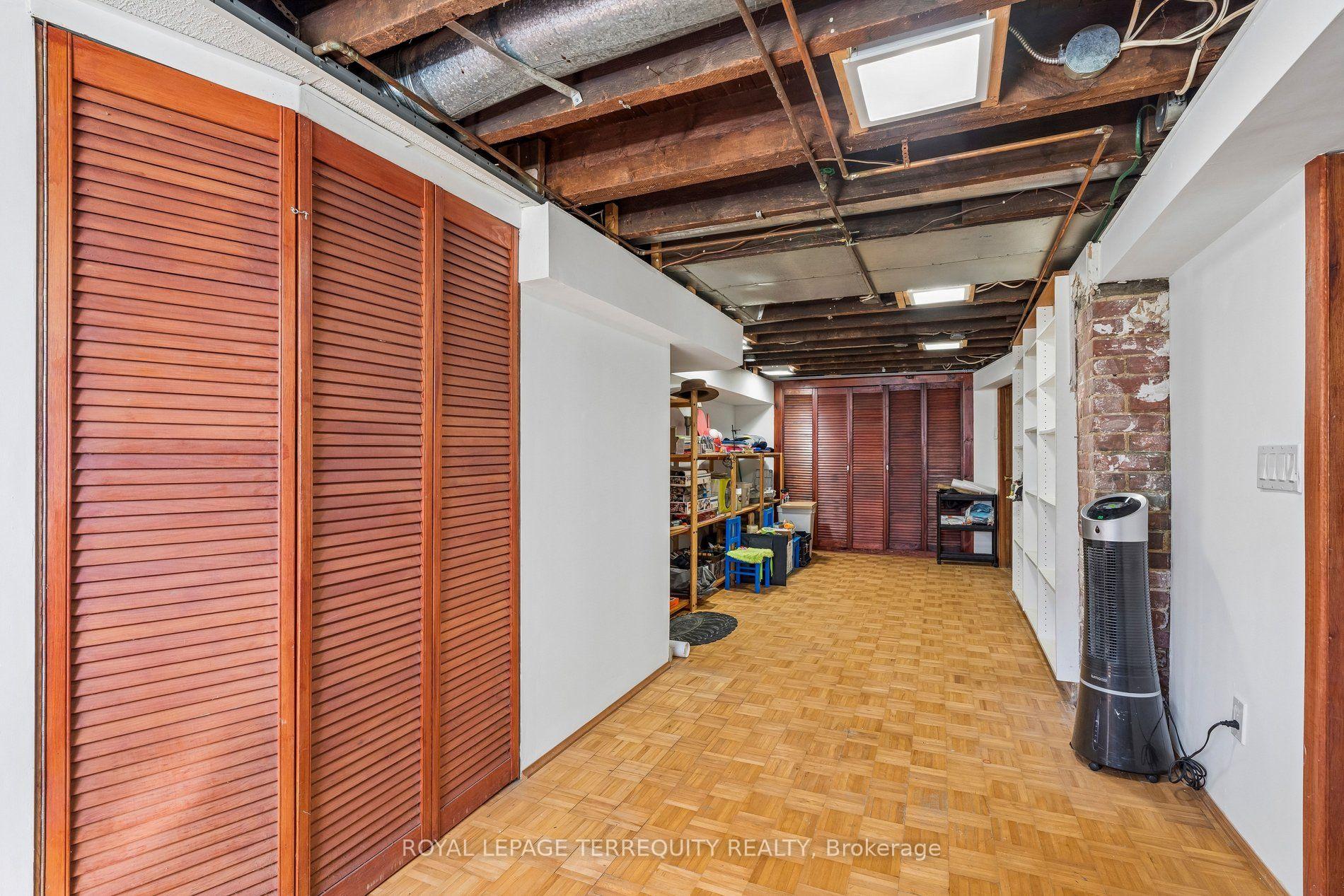 Photo 44 of 2 Wright Avenue, Toronto, Roncesvalles — HOMEH
