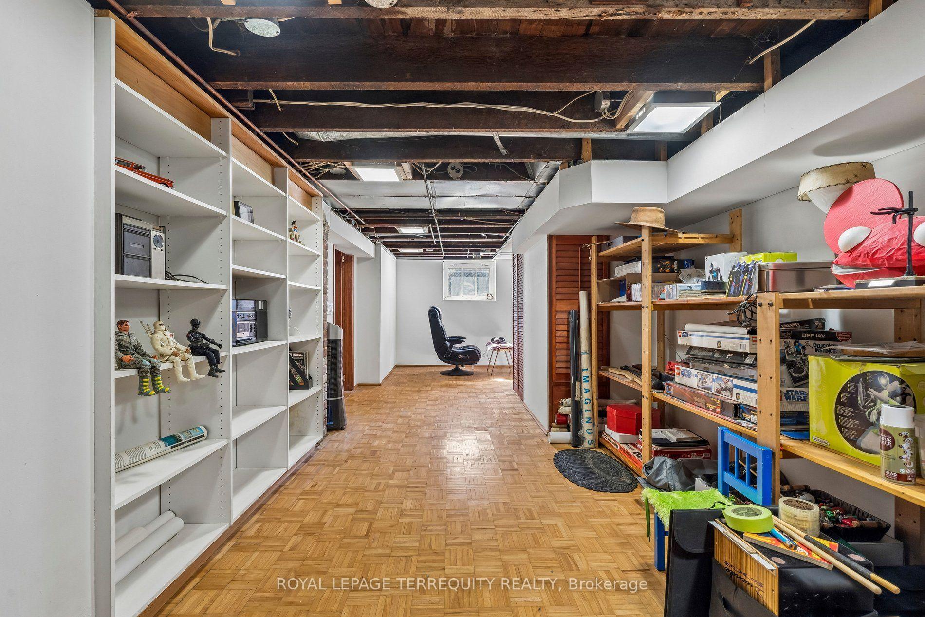 Photo 46 of 2 Wright Avenue, Toronto, Roncesvalles — HOMEH
