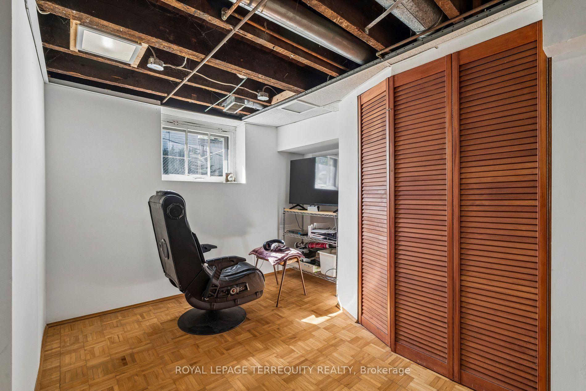 Photo 47 of 2 Wright Avenue, Toronto, Roncesvalles — HOMEH
