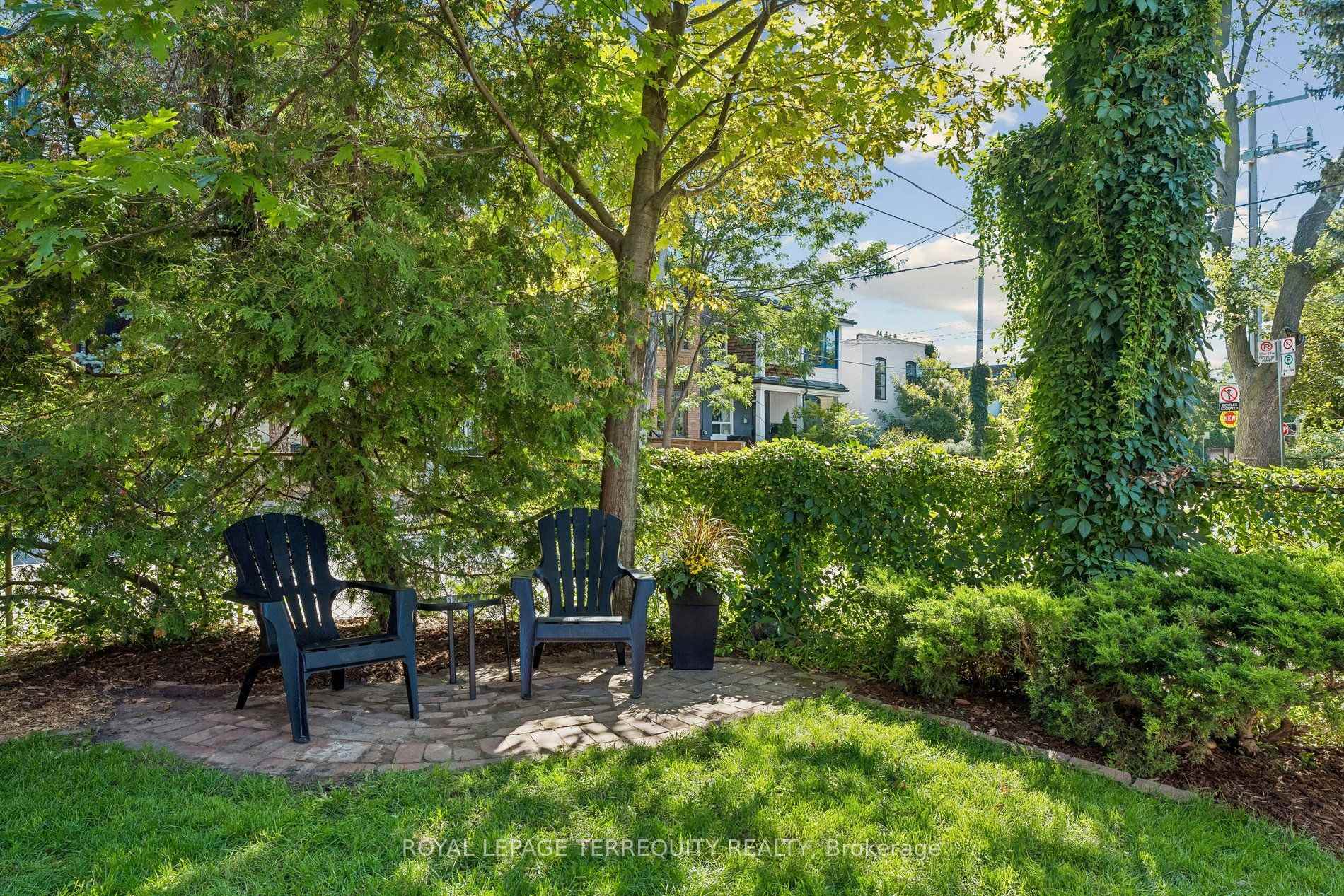 Photo 4 of 2 Wright Avenue, Toronto, Roncesvalles — HOMEH