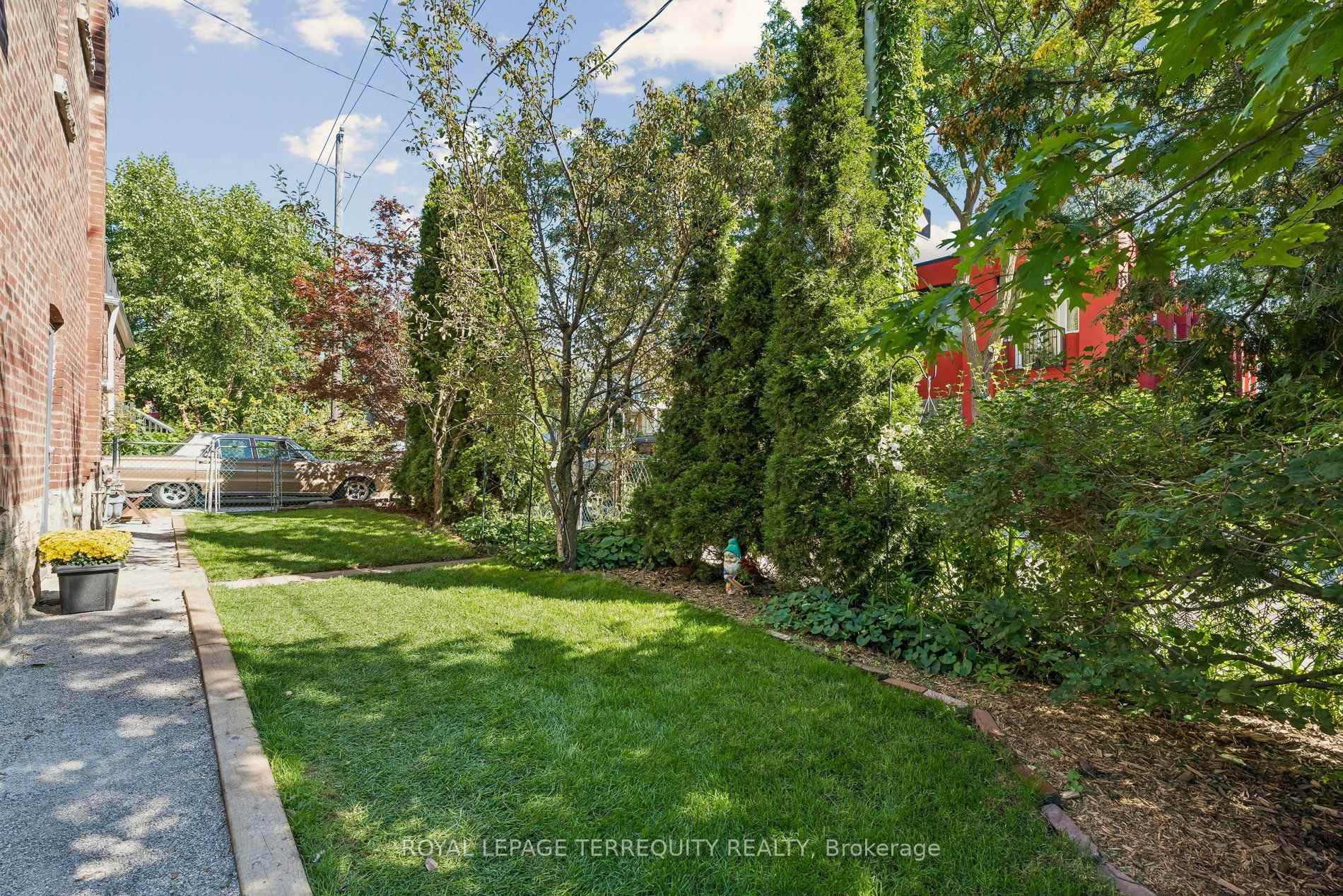 Photo 53 of 2 Wright Avenue, Toronto, Roncesvalles — HOMEH