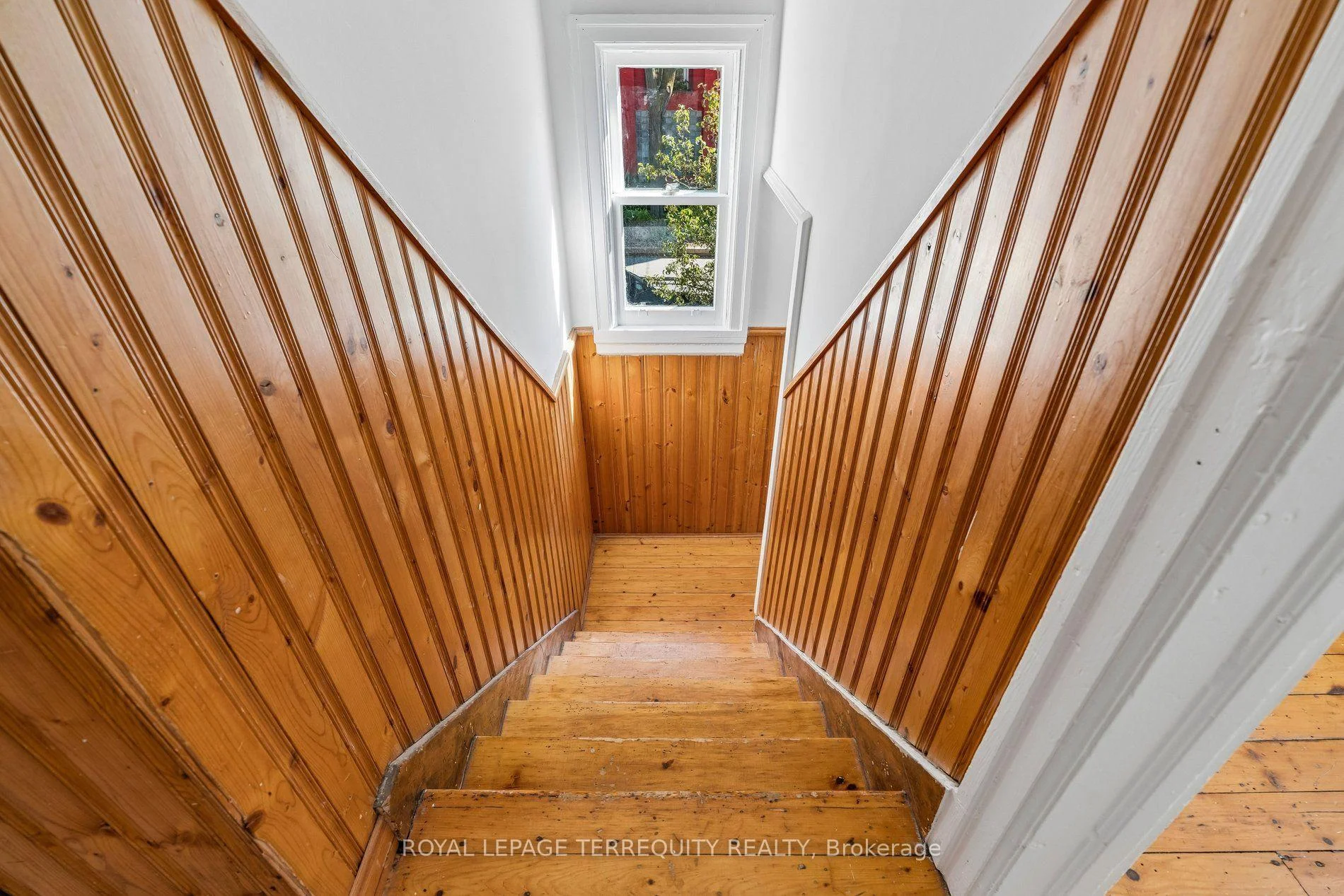 Photo 29 of 2 Wright Avenue, Toronto, Roncesvalles — HOMEH