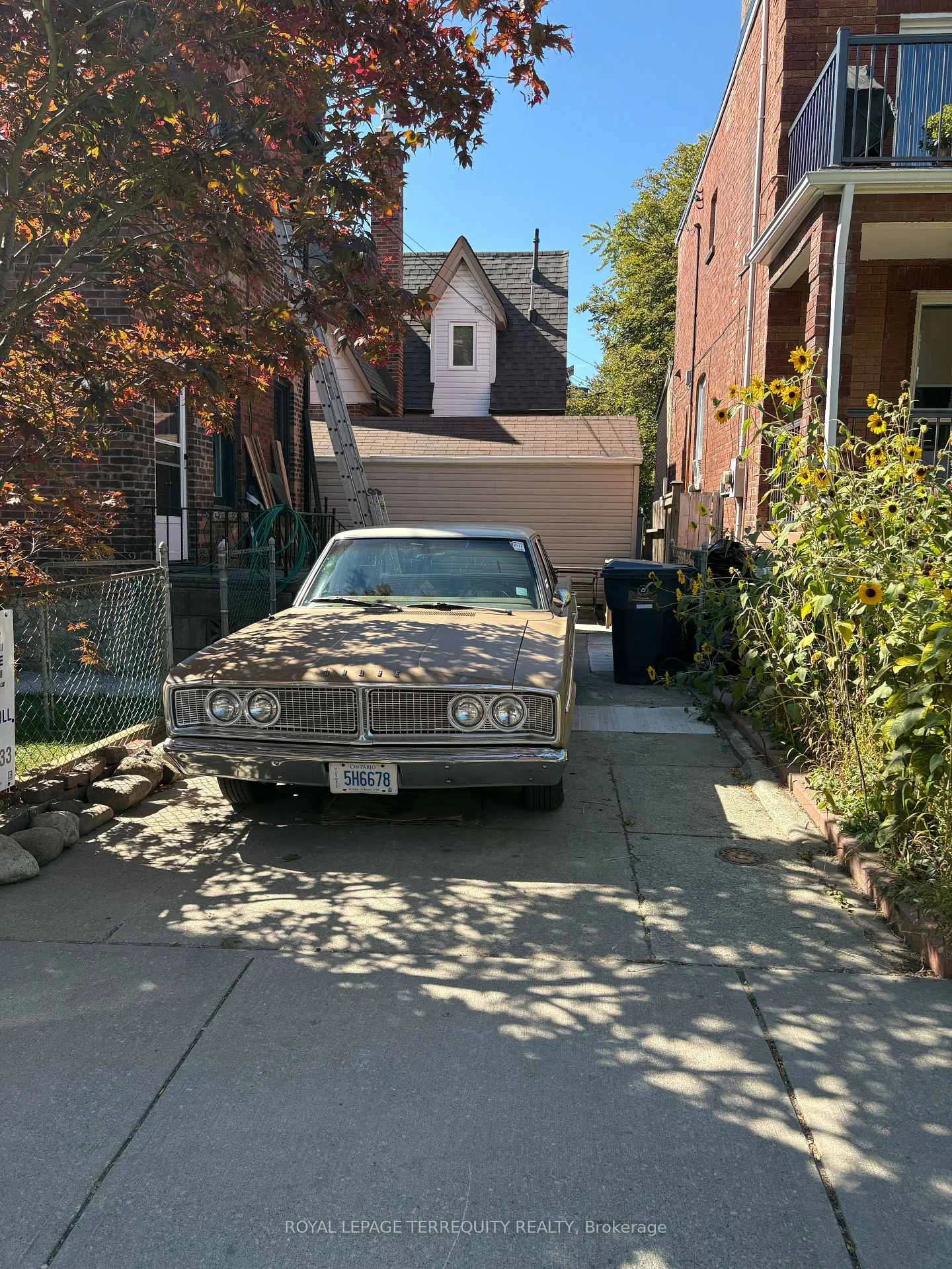 Photo 50 of 2 Wright Avenue, Toronto, Roncesvalles — HOMEH