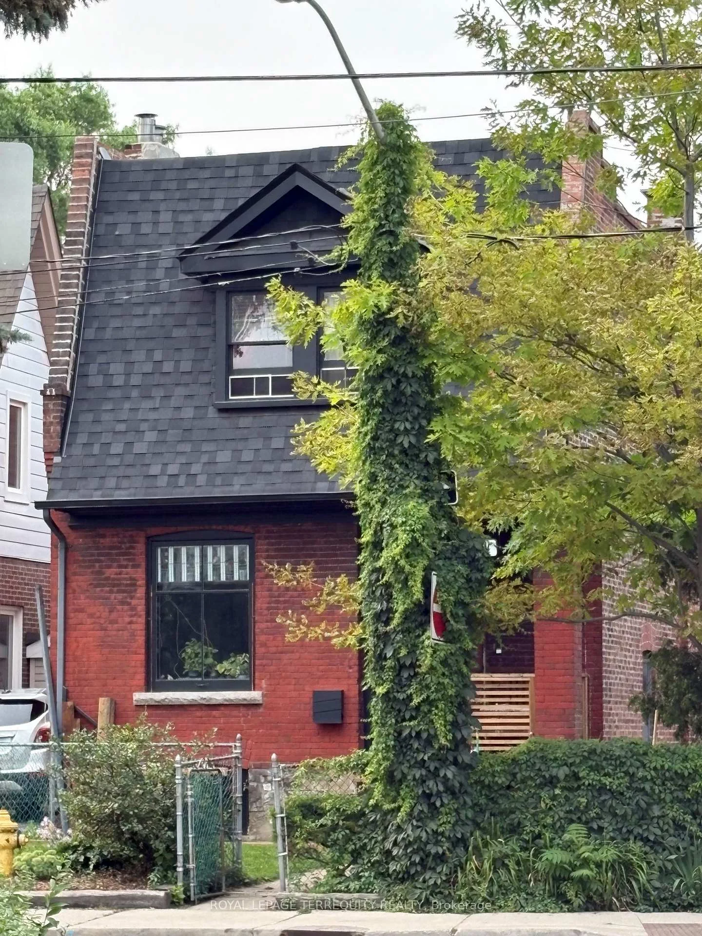 Photo of 2 Wright Avenue