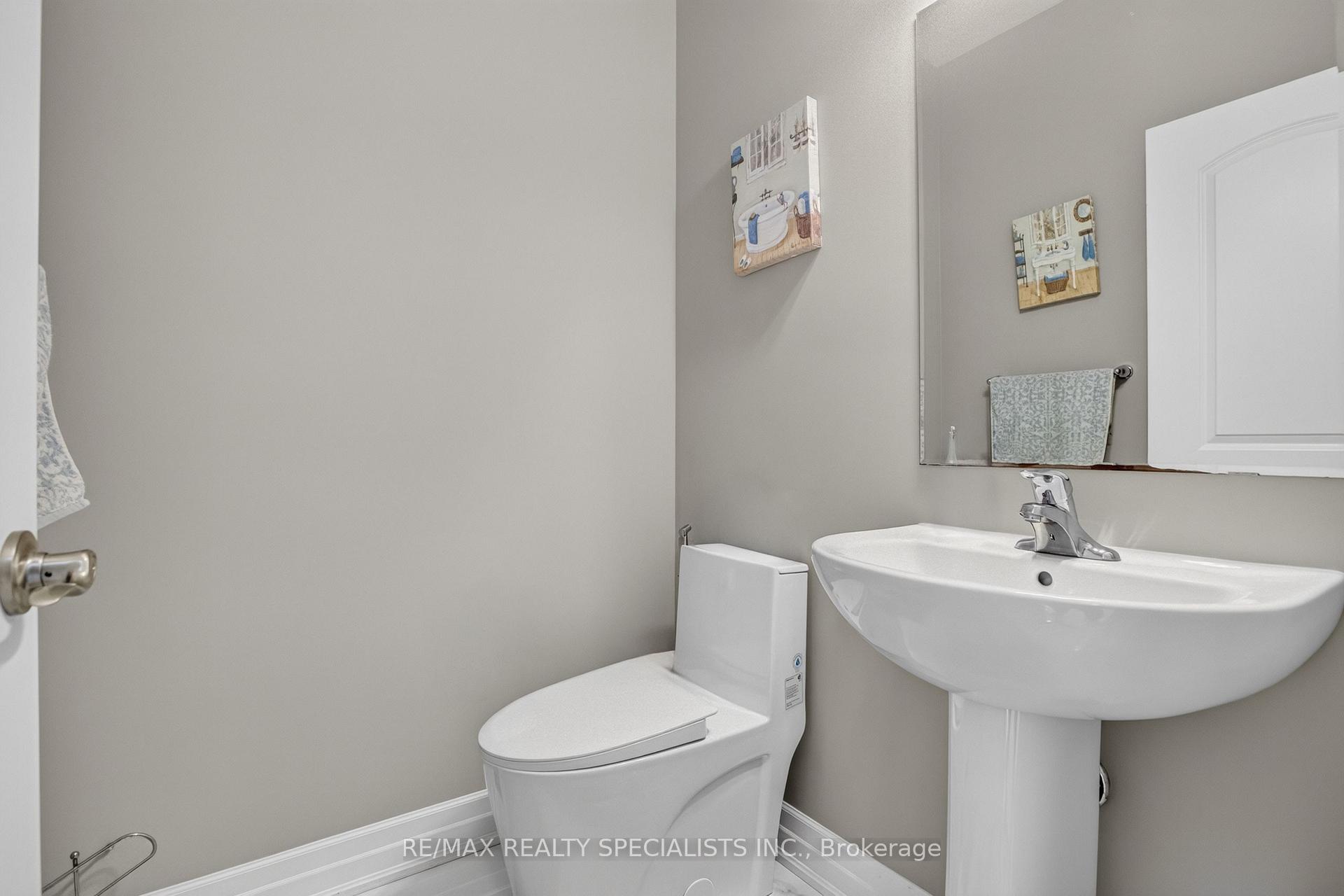 Photo 41 of 284 Chokecherry Crescent, Waterloo, Beechwood/University — HOMEH