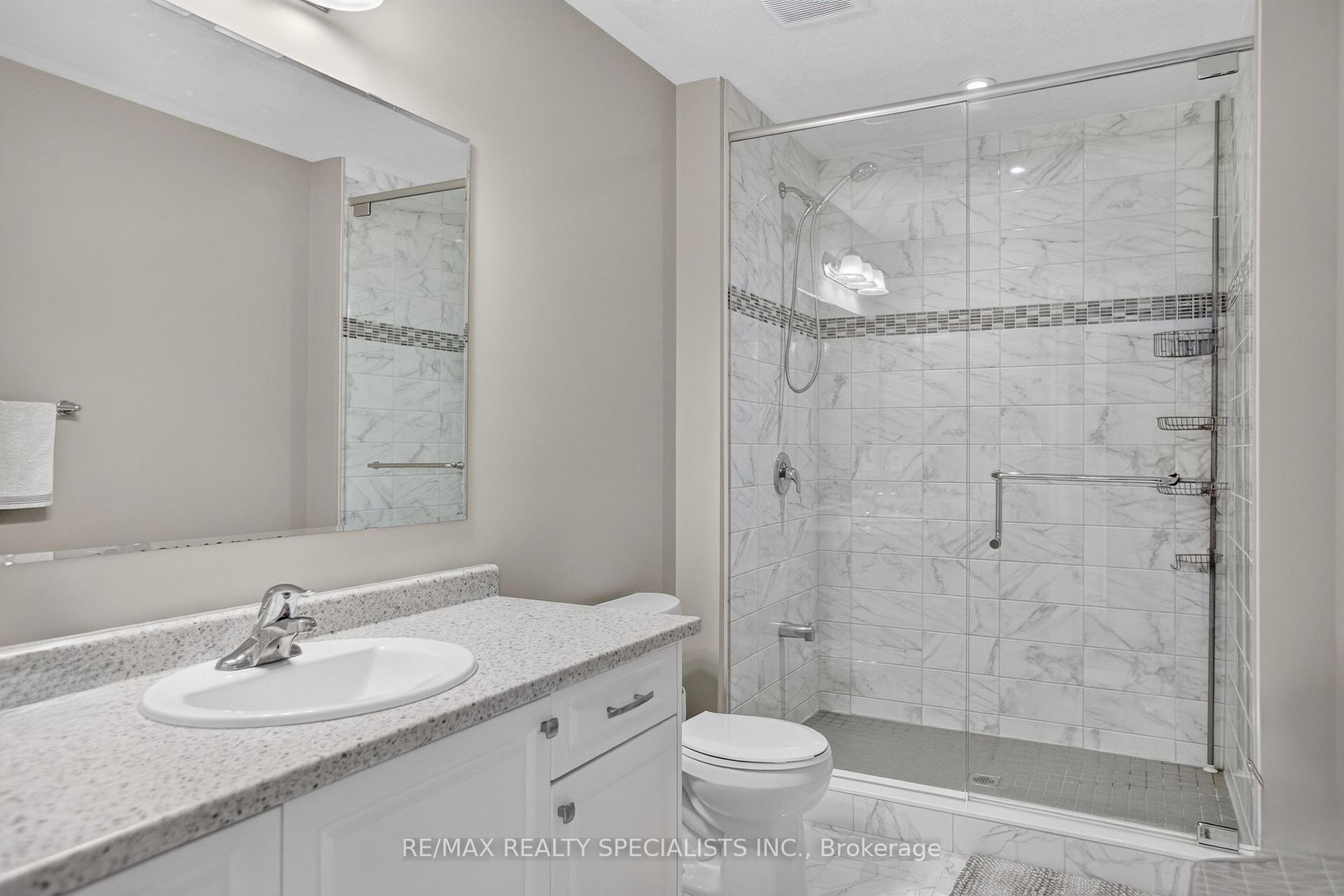 Photo 57 of 284 Chokecherry Crescent, Waterloo, Beechwood/University — HOMEH