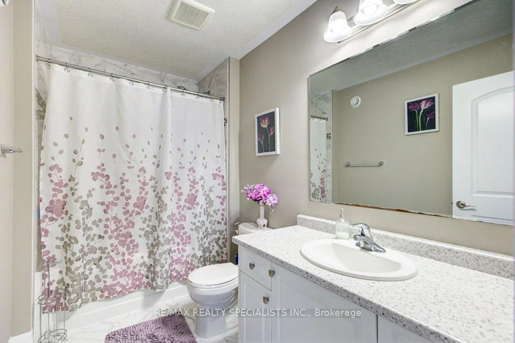 Photo 64 of 284 Chokecherry Crescent, Waterloo, Beechwood/University — HOMEH