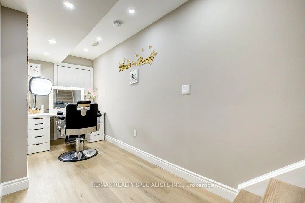 Photo 68 of 284 Chokecherry Crescent, Waterloo, Beechwood/University — HOMEH