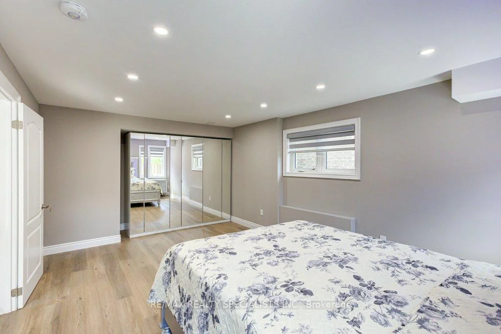 Photo 84 of 284 Chokecherry Crescent, Waterloo, Beechwood/University — HOMEH