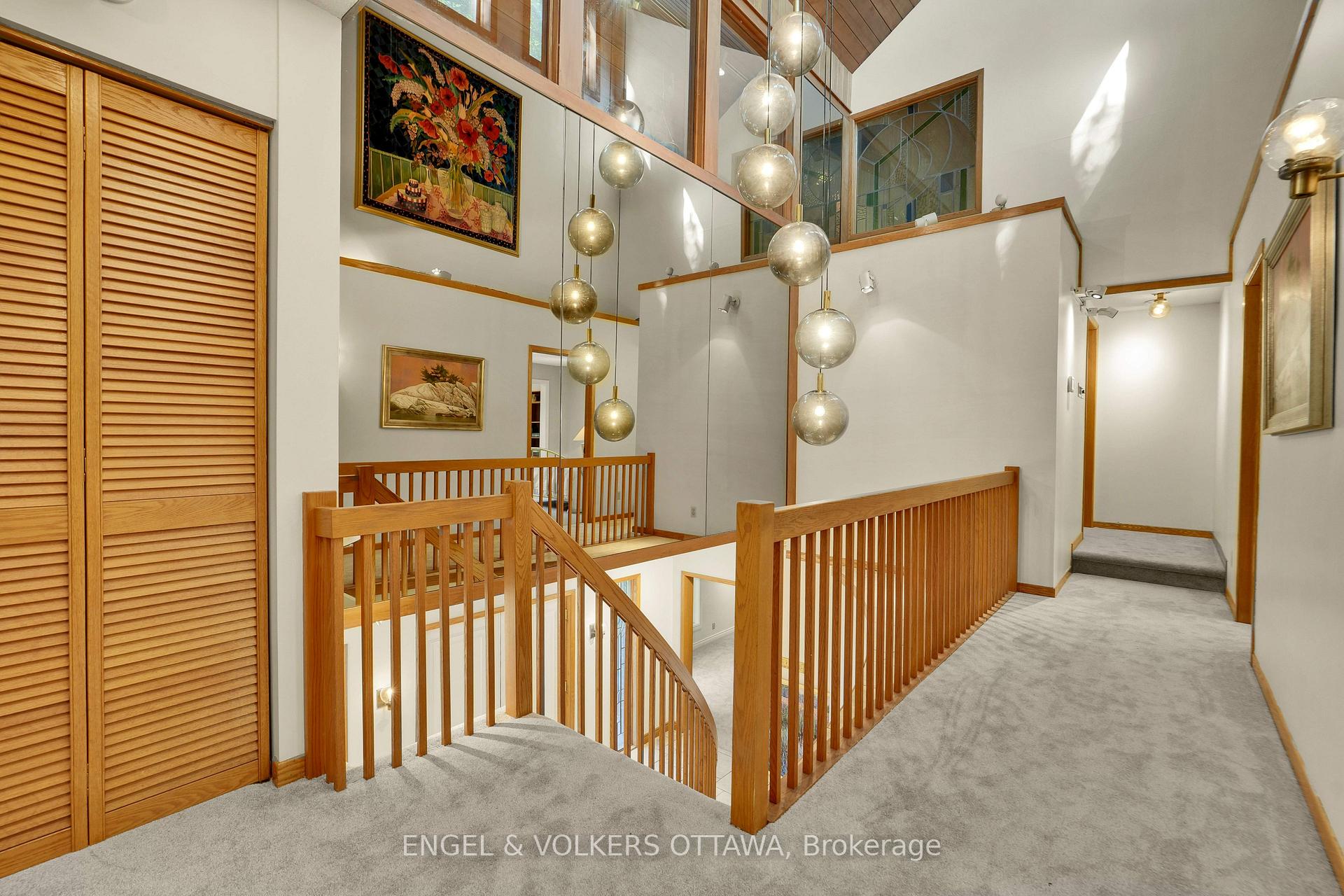 Photo 17 of 7 Mid Pines Grove, Ottawa, Cedar Hill/Orchard Estates — HOMEH