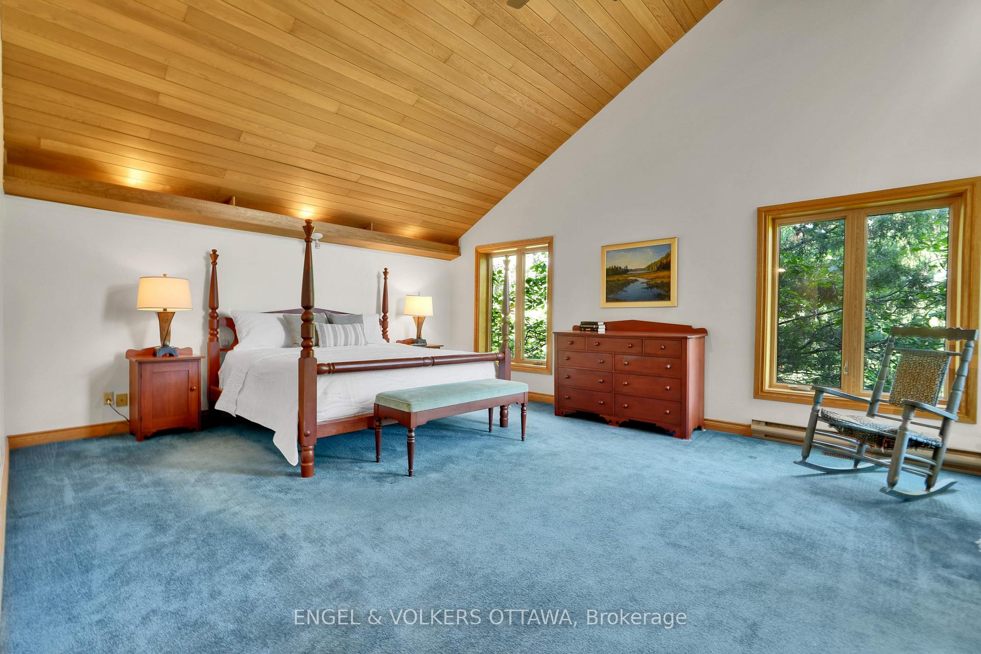 Photo 18 of 7 Mid Pines Grove, Ottawa, Cedar Hill/Orchard Estates — HOMEH