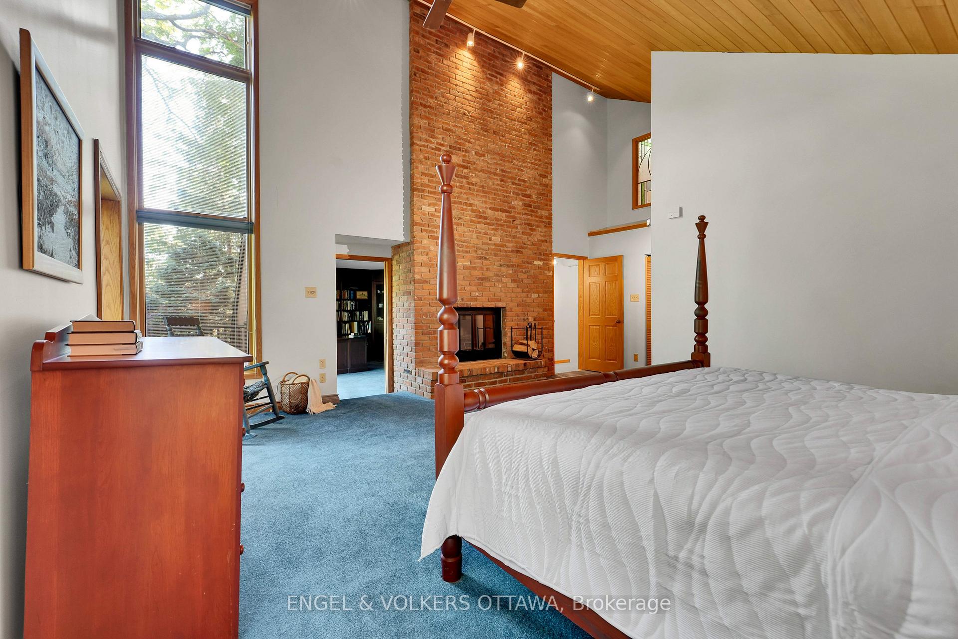Photo 19 of 7 Mid Pines Grove, Ottawa, Cedar Hill/Orchard Estates — HOMEH