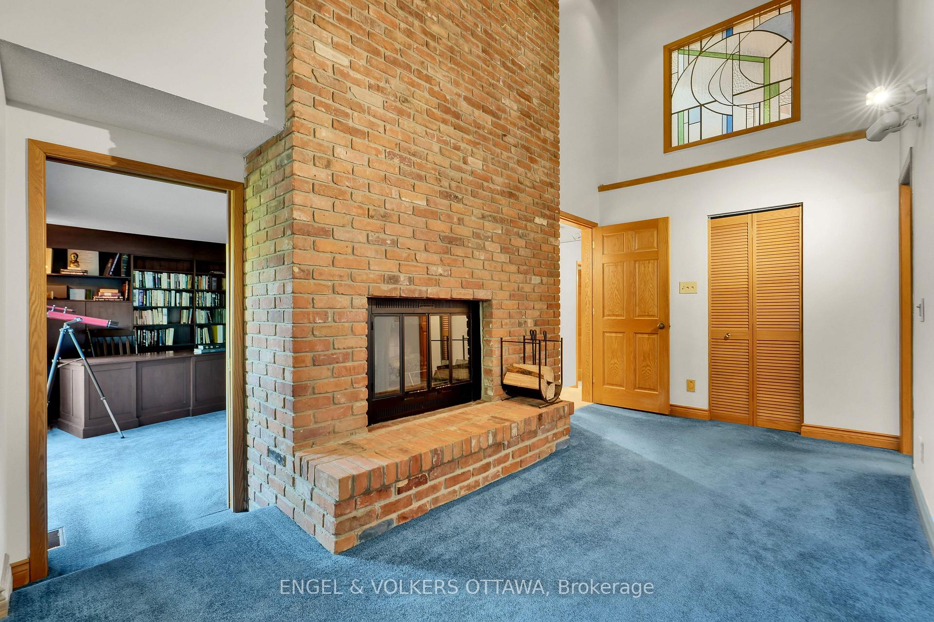 Photo 20 of 7 Mid Pines Grove, Ottawa, Cedar Hill/Orchard Estates — HOMEH