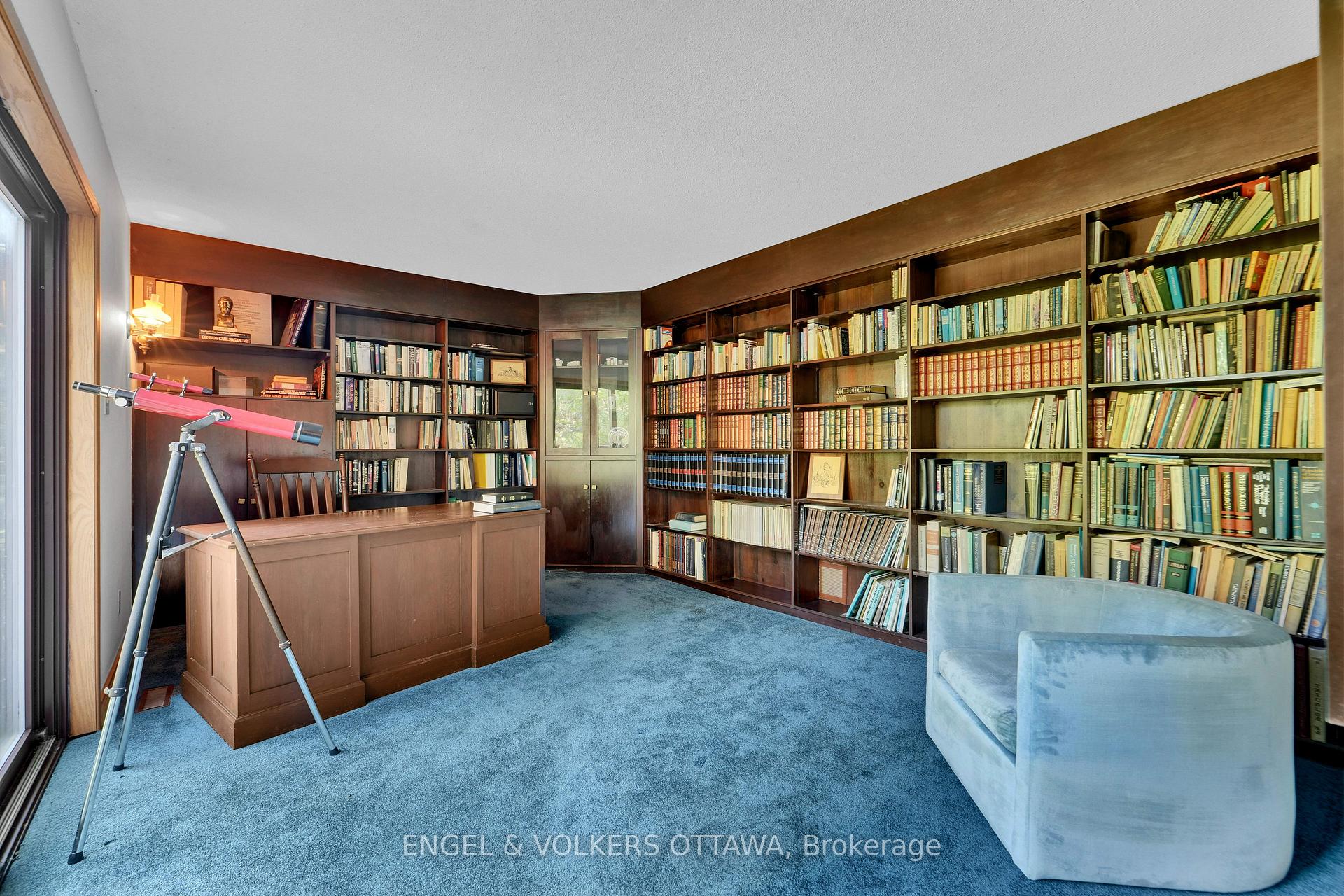 Photo 21 of 7 Mid Pines Grove, Ottawa, Cedar Hill/Orchard Estates — HOMEH