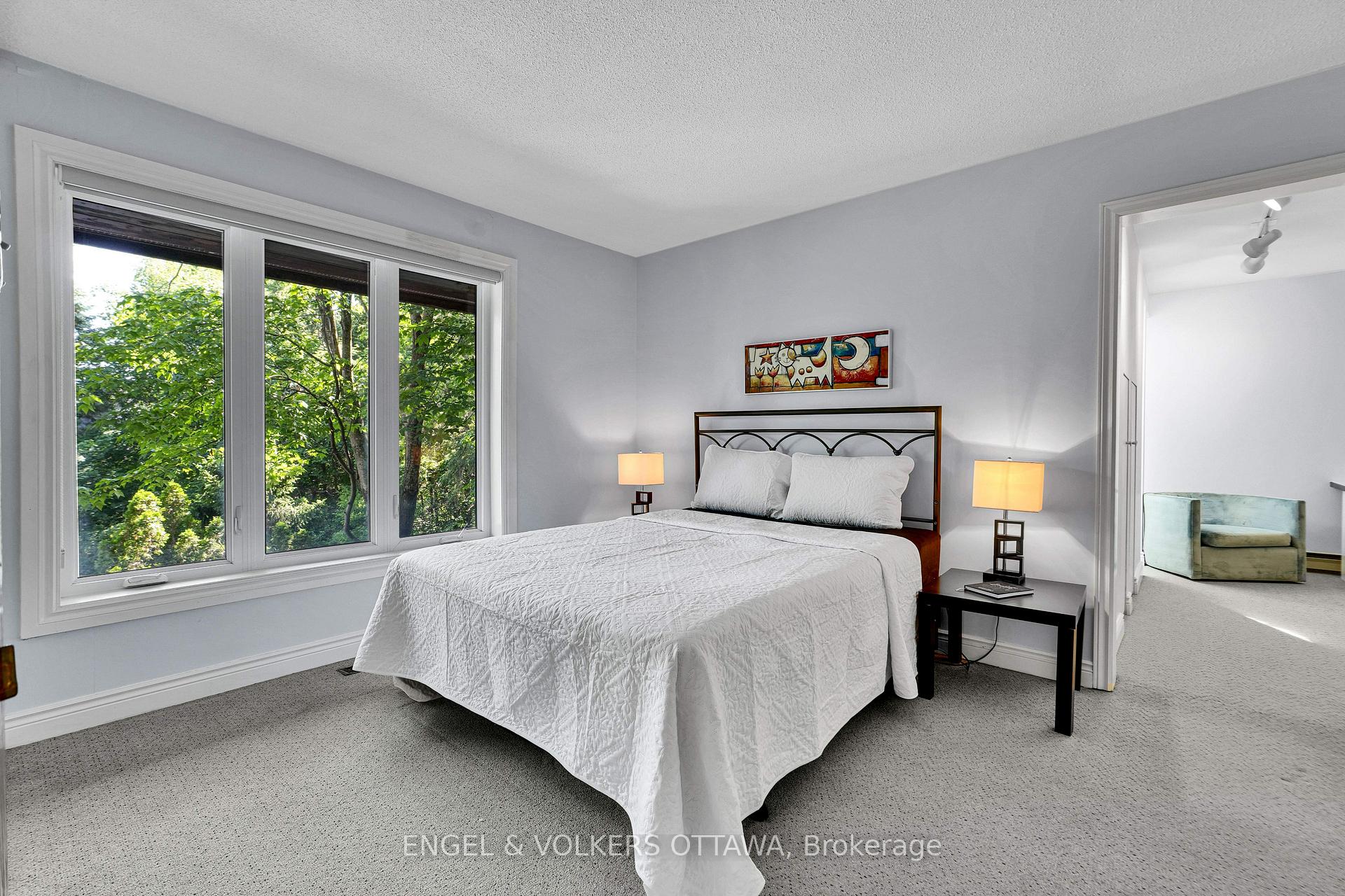 Photo 25 of 7 Mid Pines Grove, Ottawa, Cedar Hill/Orchard Estates — HOMEH