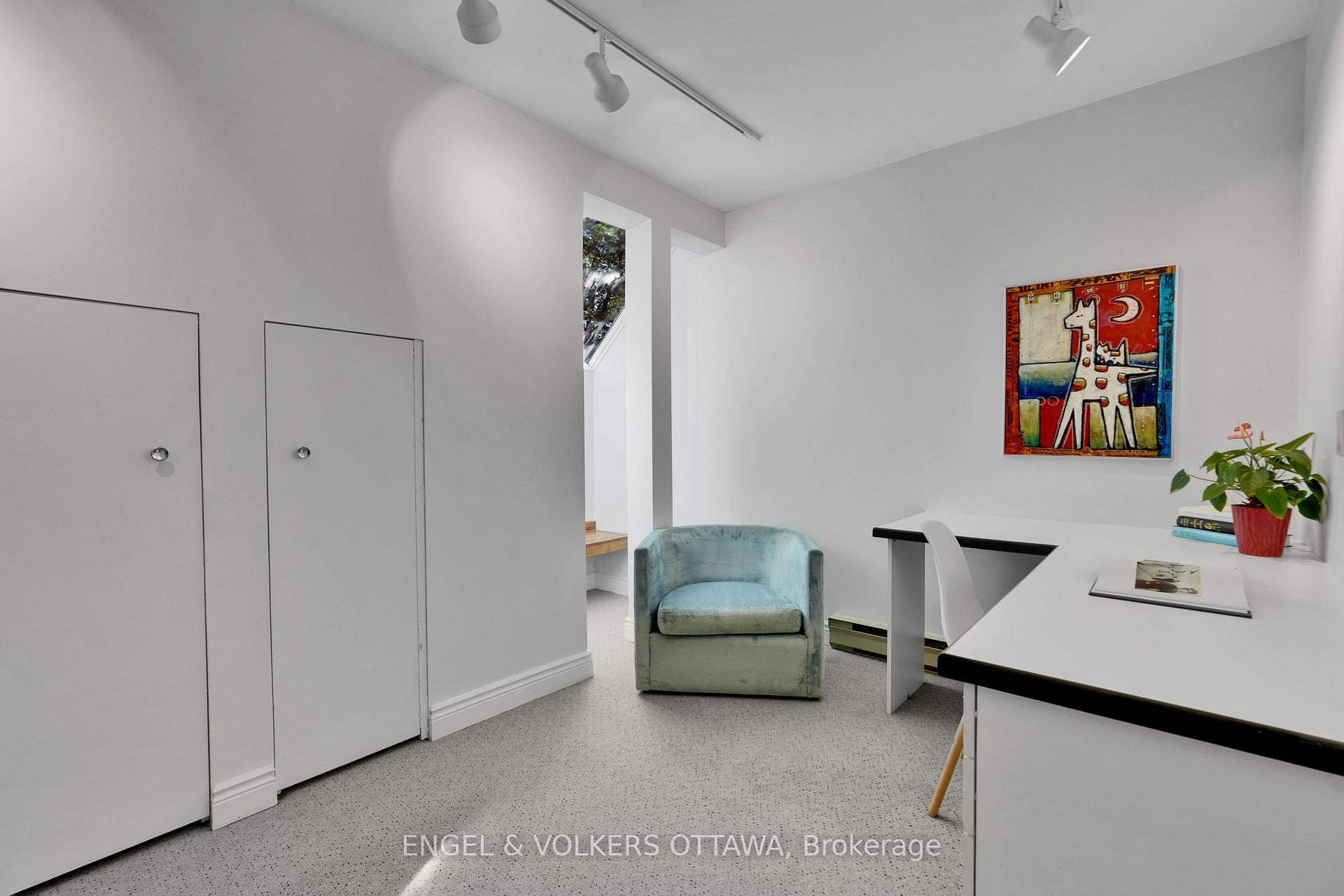 Photo 27 of 7 Mid Pines Grove, Ottawa, Cedar Hill/Orchard Estates — HOMEH