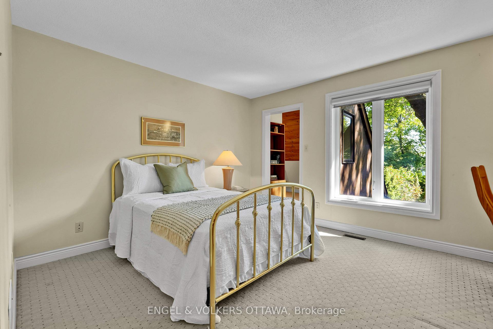 Photo 28 of 7 Mid Pines Grove, Ottawa, Cedar Hill/Orchard Estates — HOMEH