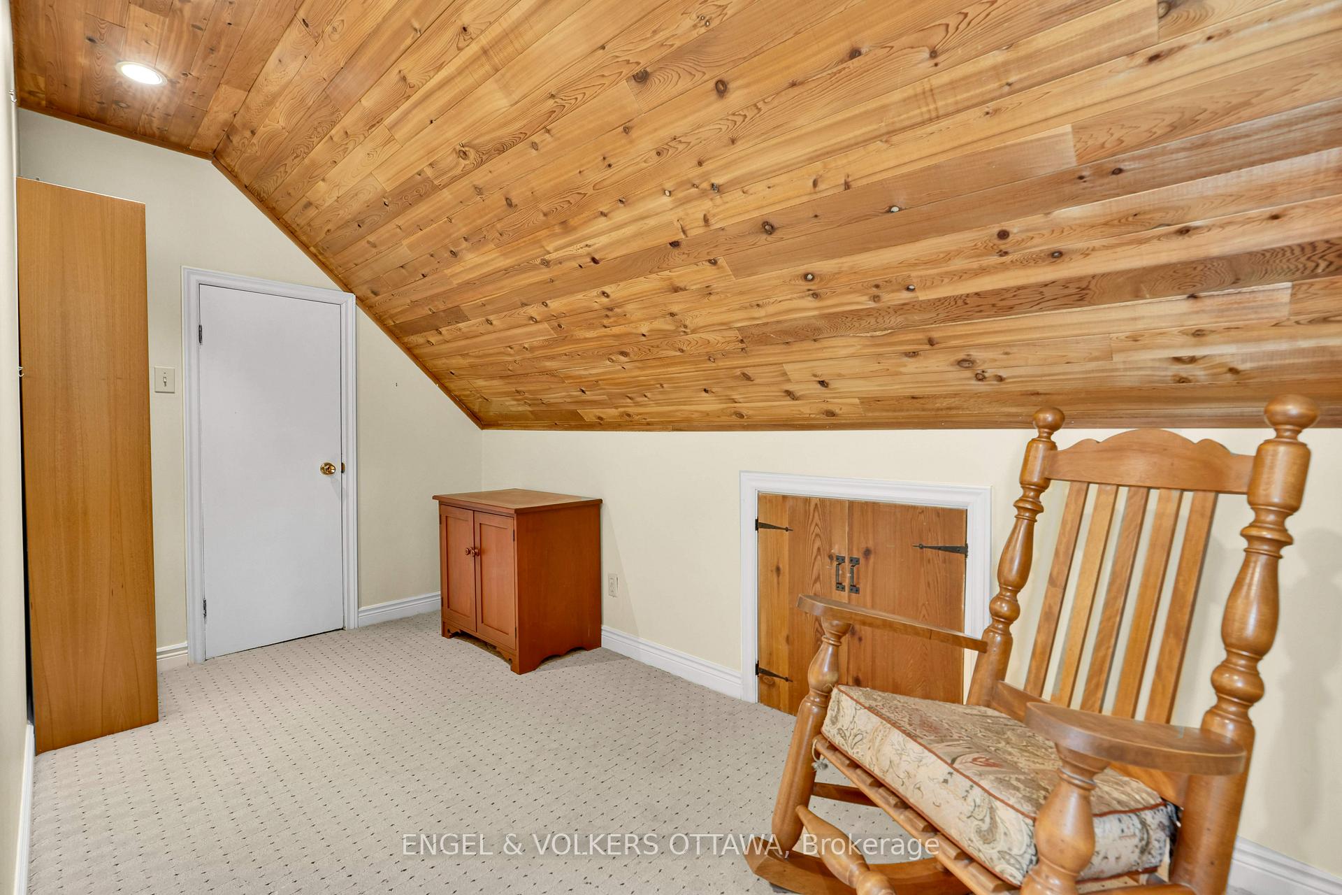 Photo 29 of 7 Mid Pines Grove, Ottawa, Cedar Hill/Orchard Estates — HOMEH