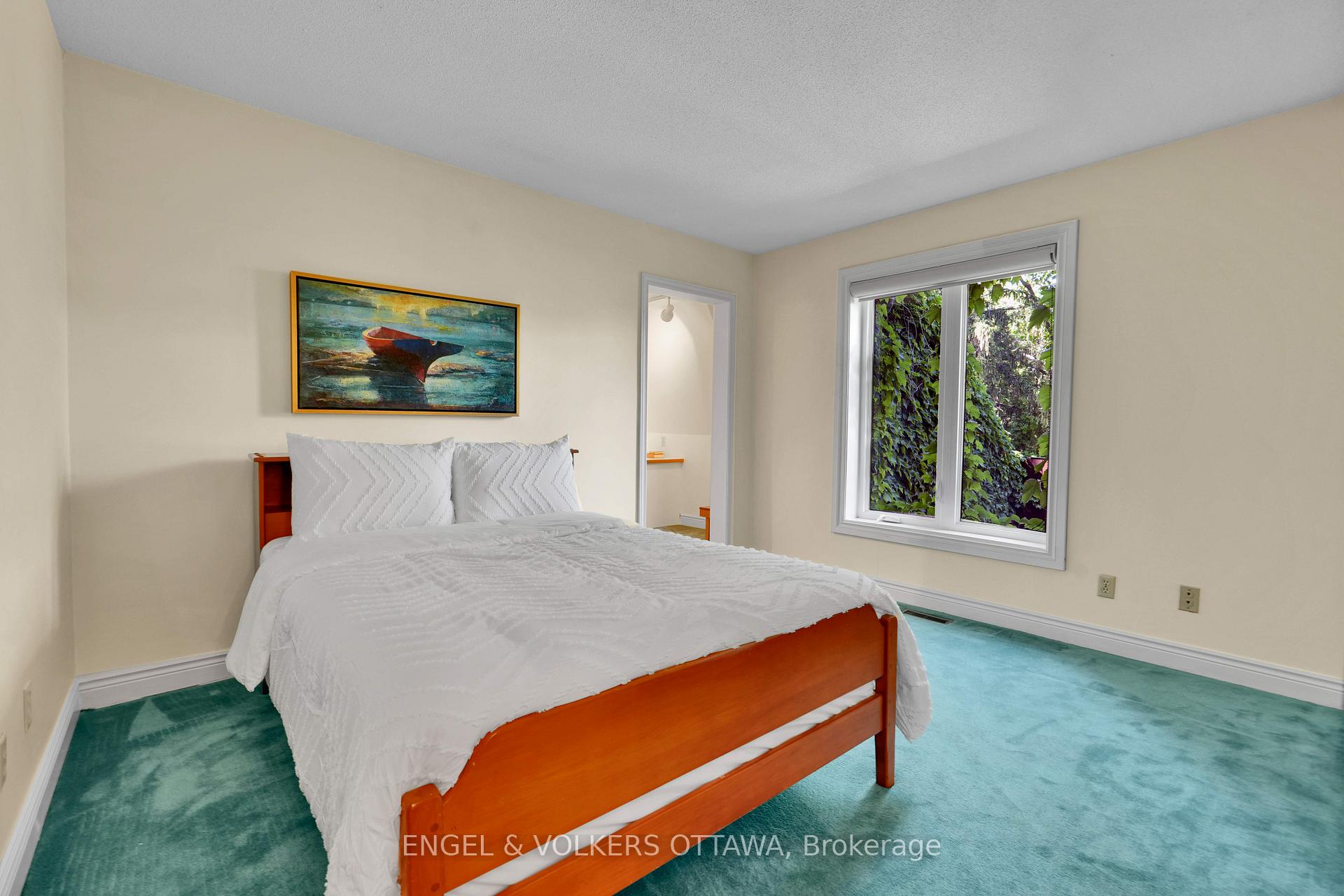 Photo 30 of 7 Mid Pines Grove, Ottawa, Cedar Hill/Orchard Estates — HOMEH