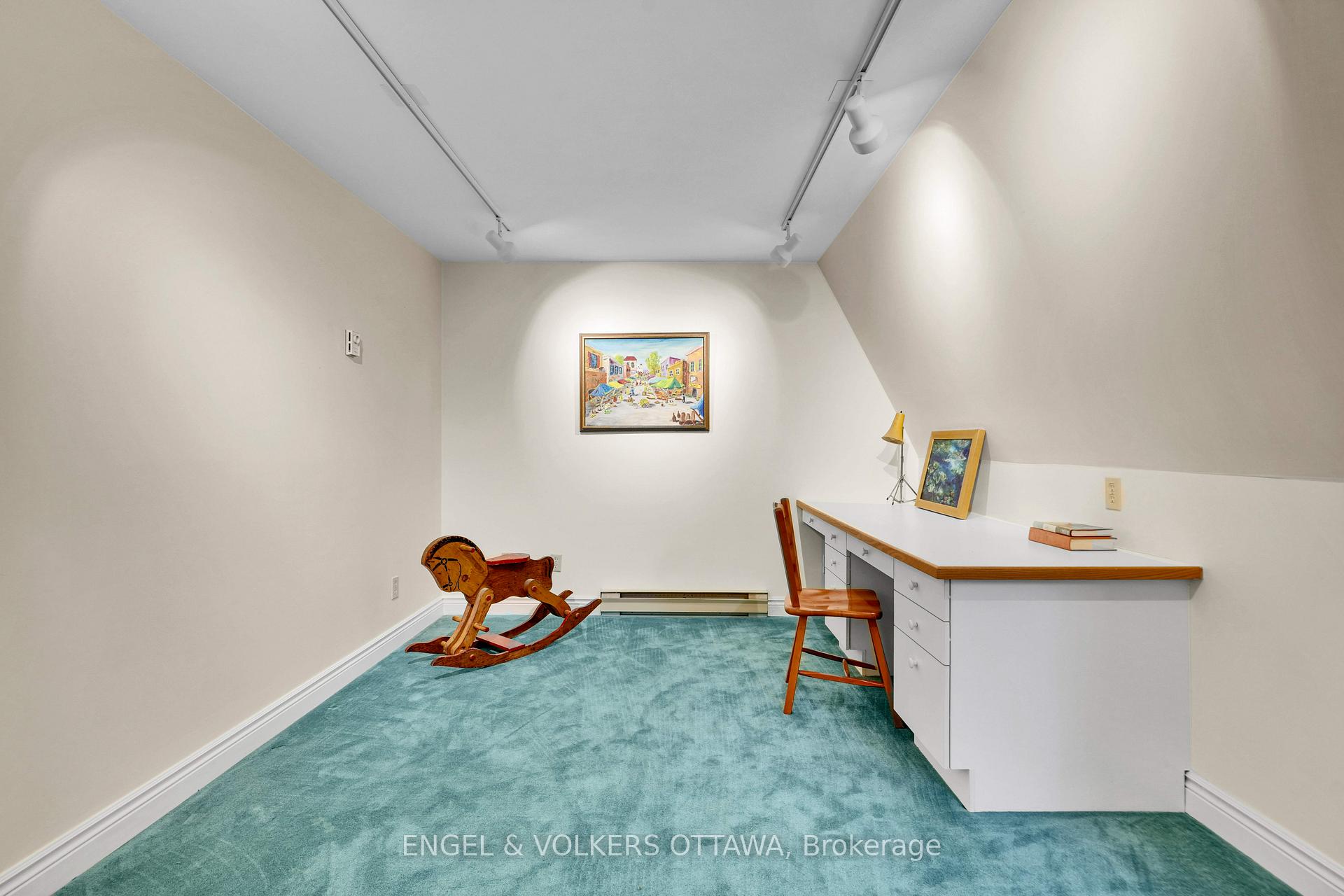 Photo 31 of 7 Mid Pines Grove, Ottawa, Cedar Hill/Orchard Estates — HOMEH