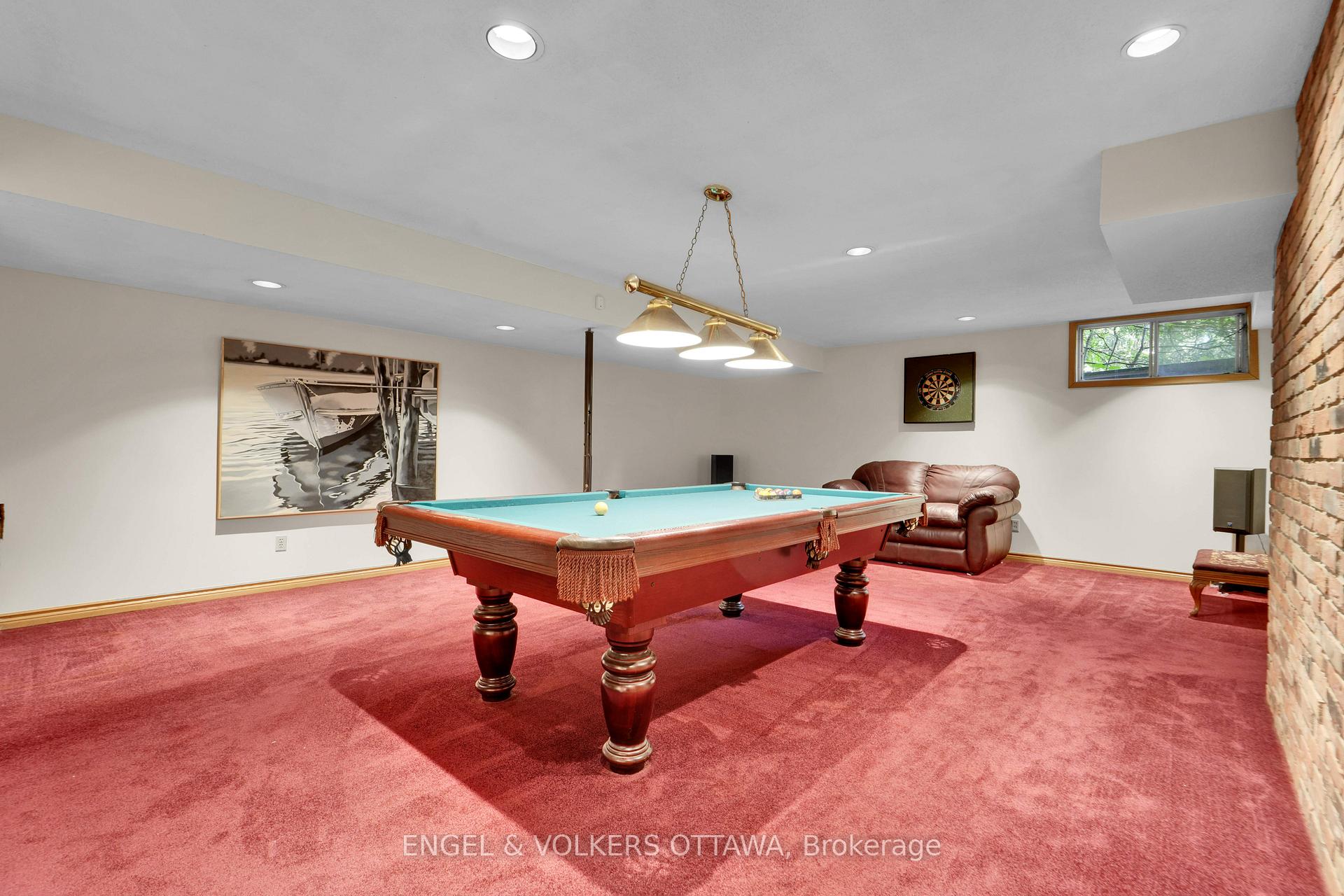 Photo 33 of 7 Mid Pines Grove, Ottawa, Cedar Hill/Orchard Estates — HOMEH