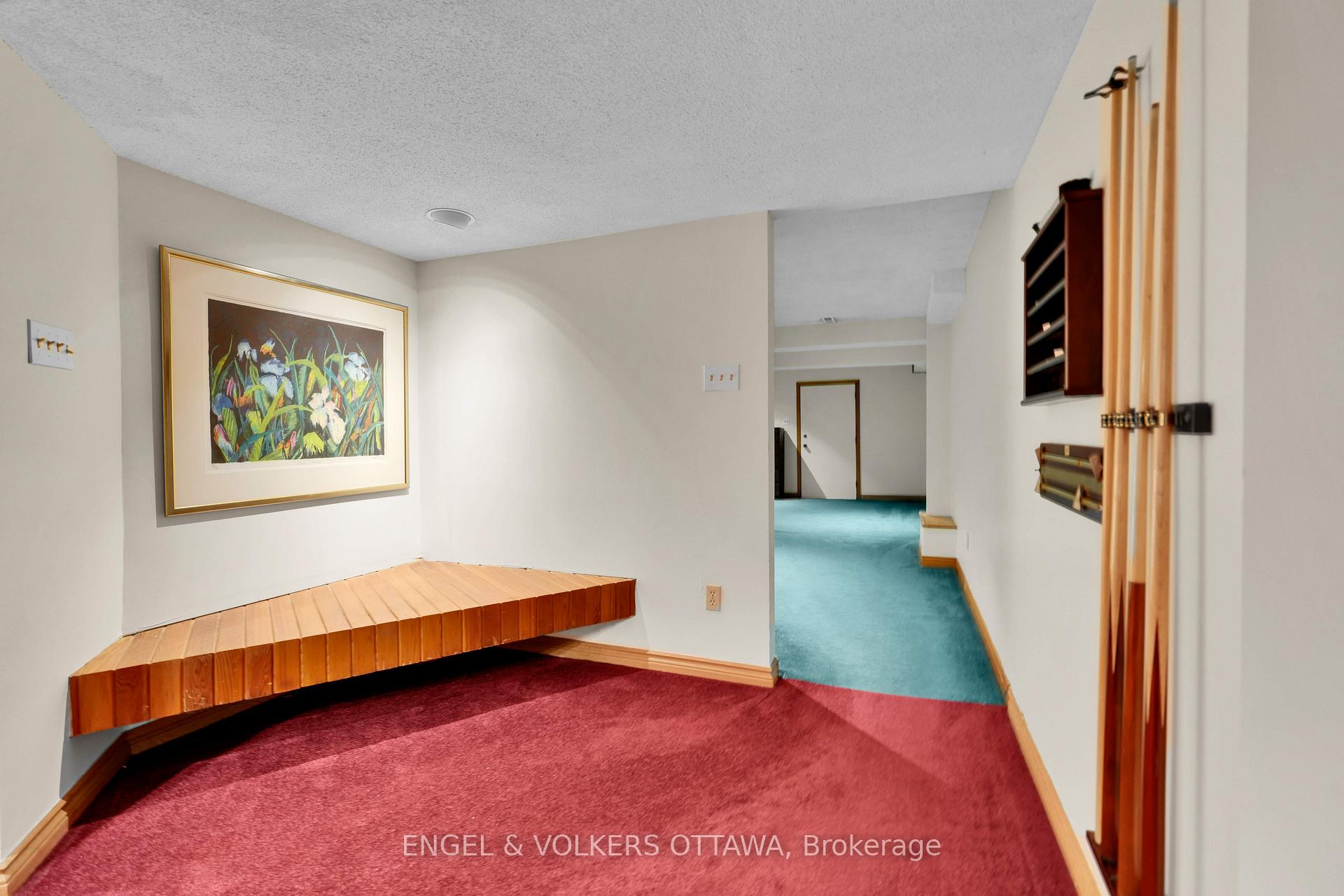Photo 34 of 7 Mid Pines Grove, Ottawa, Cedar Hill/Orchard Estates — HOMEH